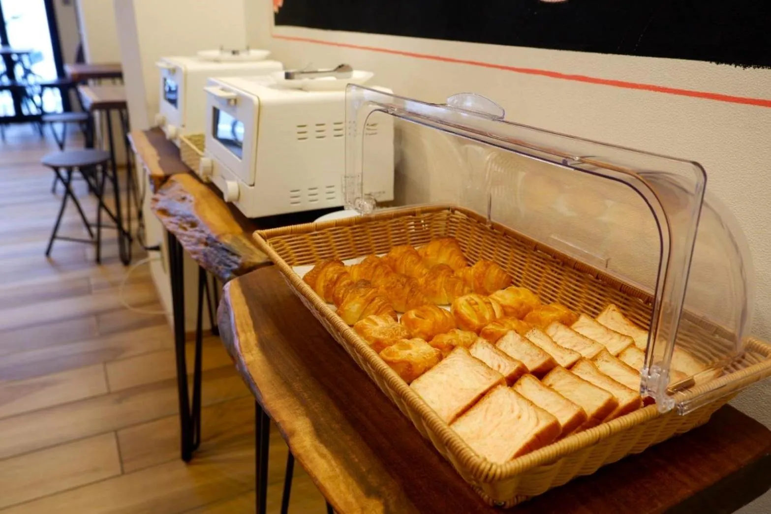 HOTEL WAN OSAKA EBISU