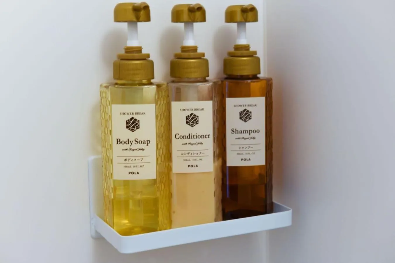 HOTEL WAN OSAKA EBISU