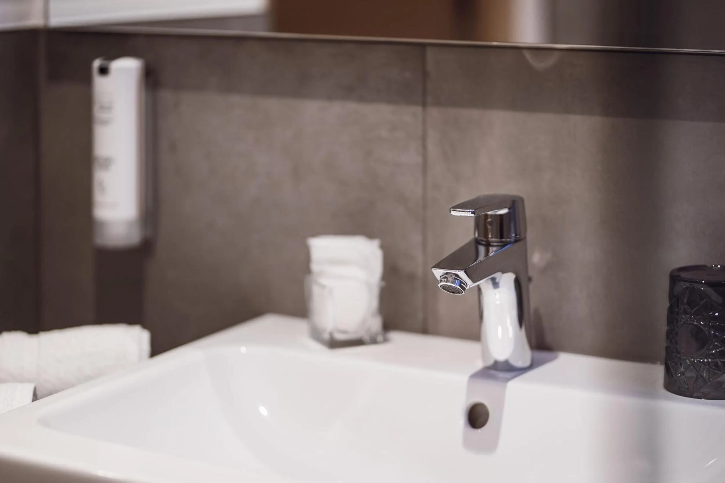 ROUDA luxury retreat am Kronplatz
