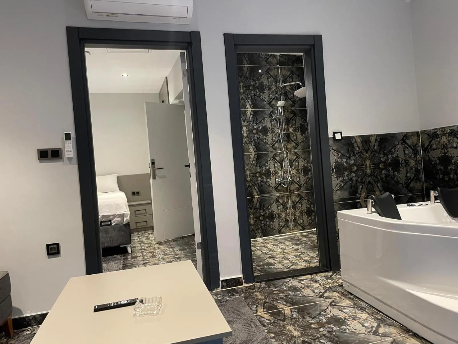 CK Boutique Hotel