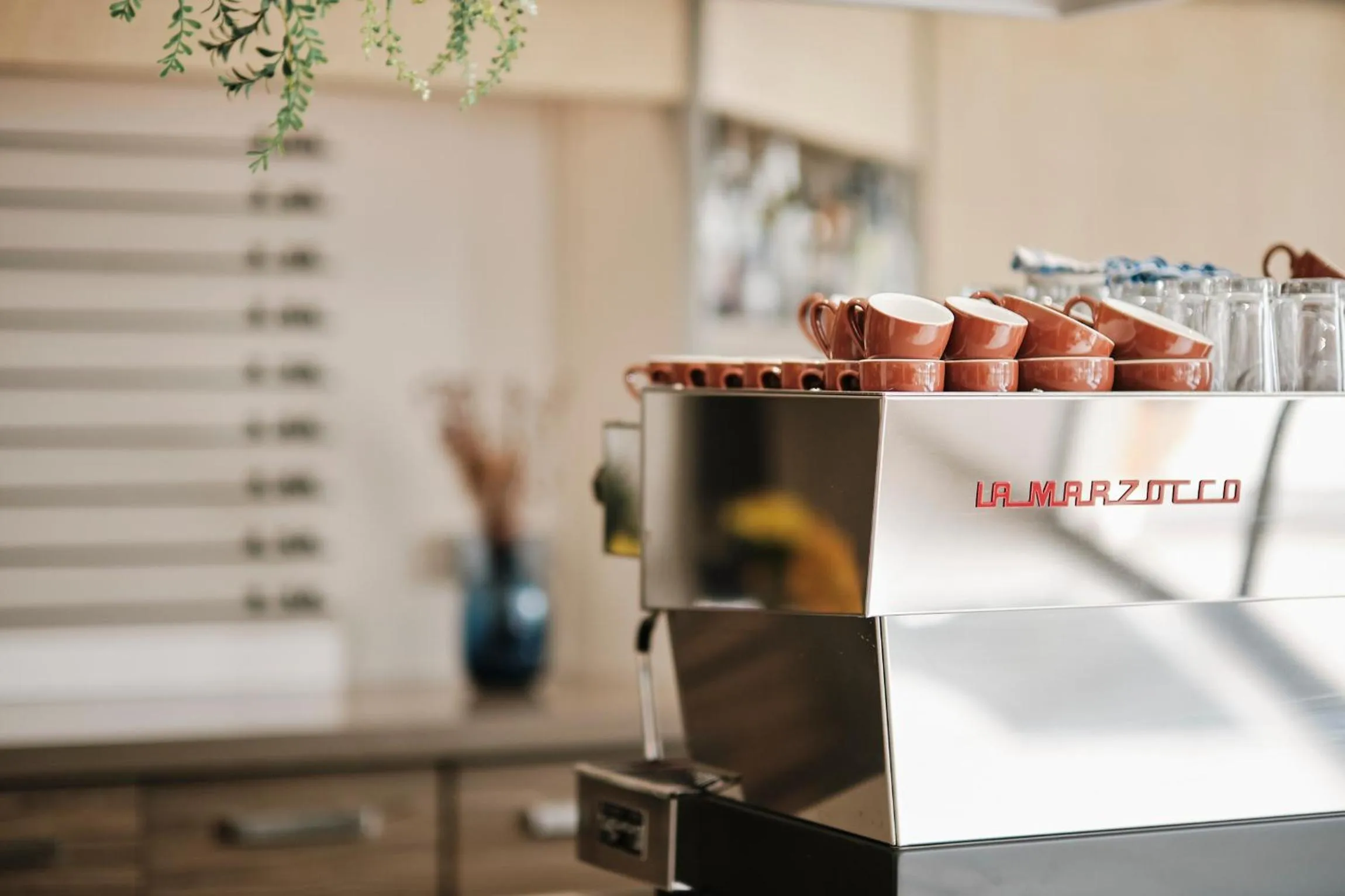 Lounge or bar in Helios Mallorca Hotel & Apartments