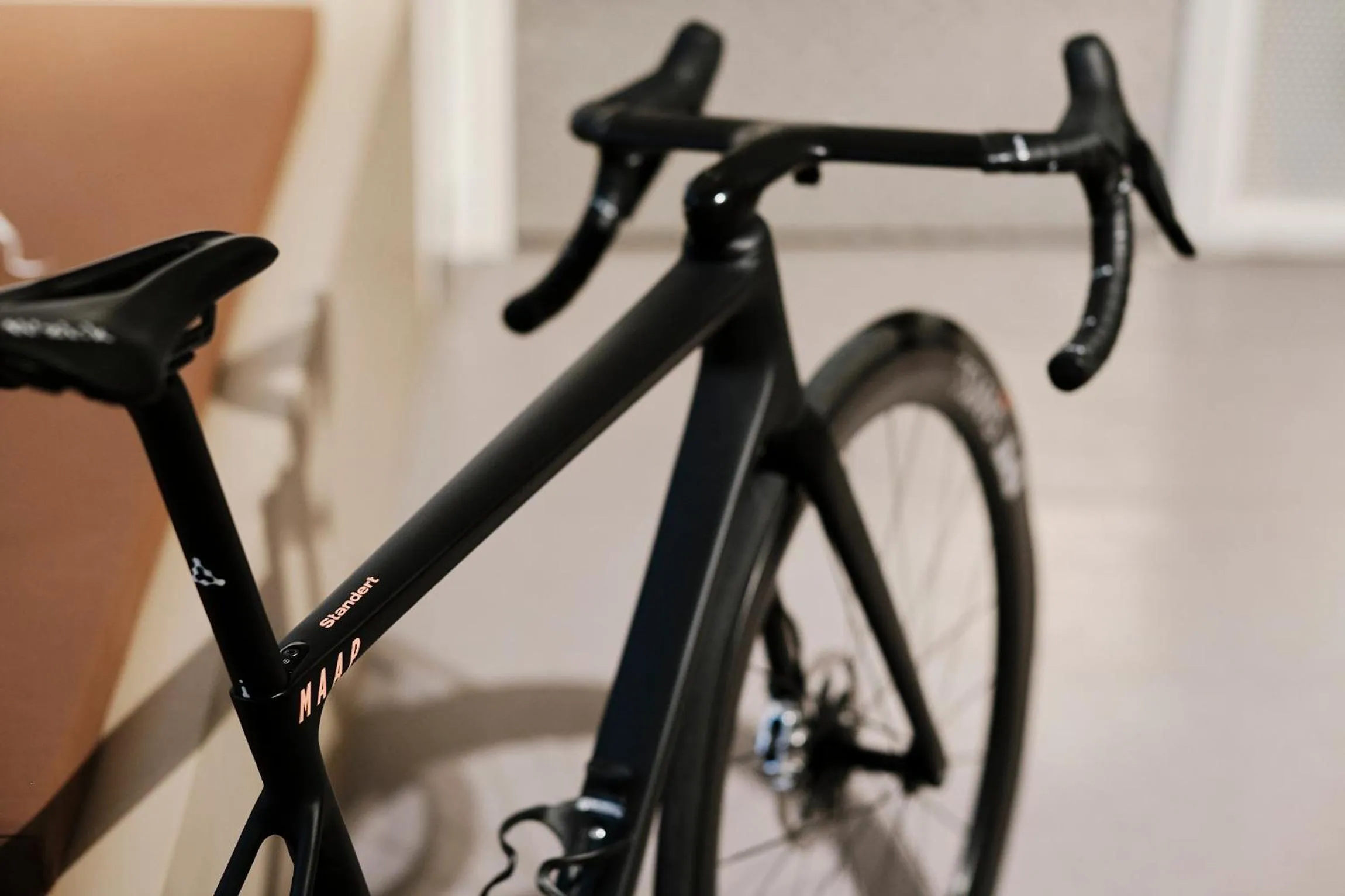 Cycling in Helios Mallorca Hotel & Apartments