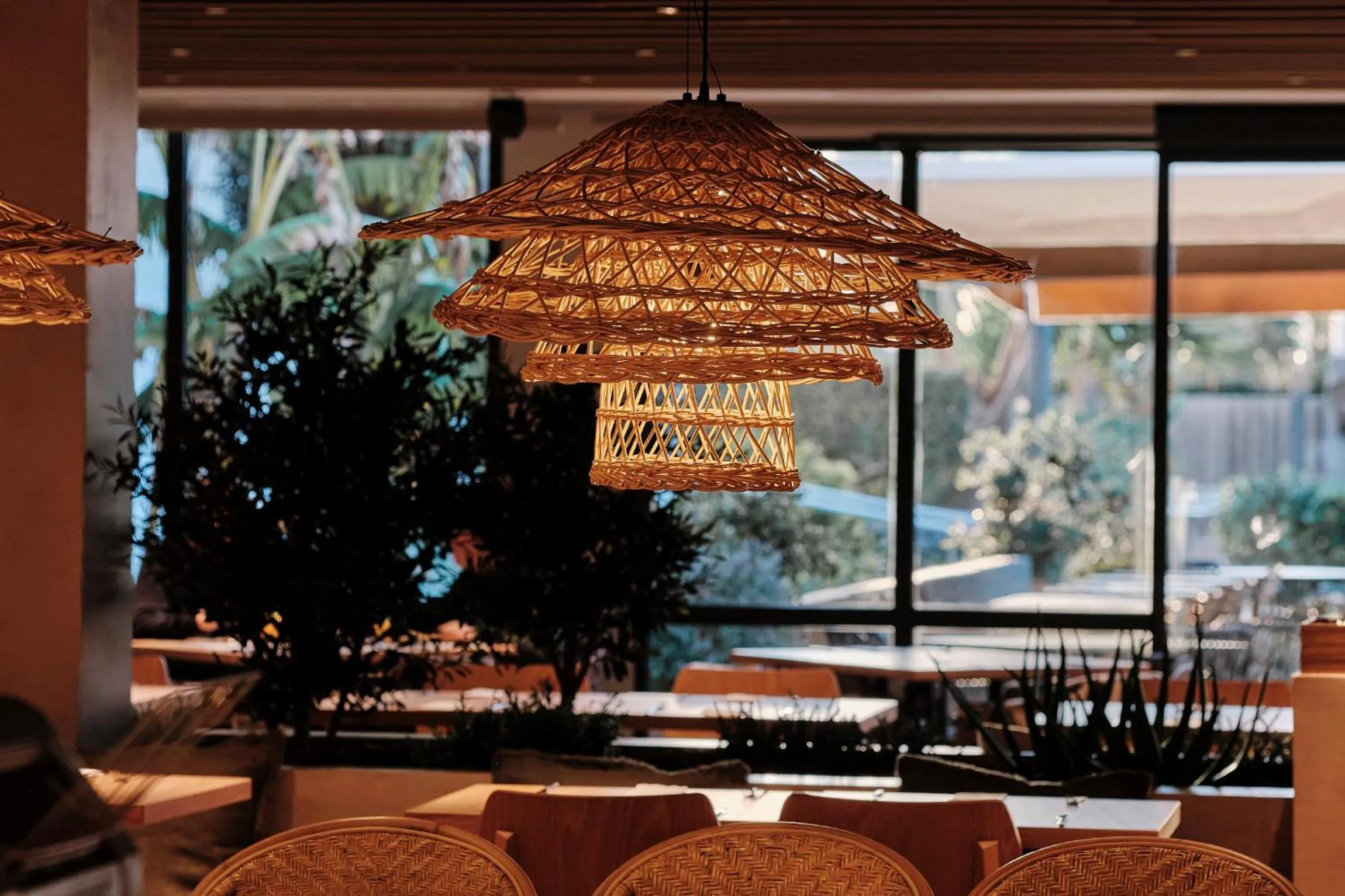 Restaurant/places to eat in Helios Mallorca Hotel & Apartments