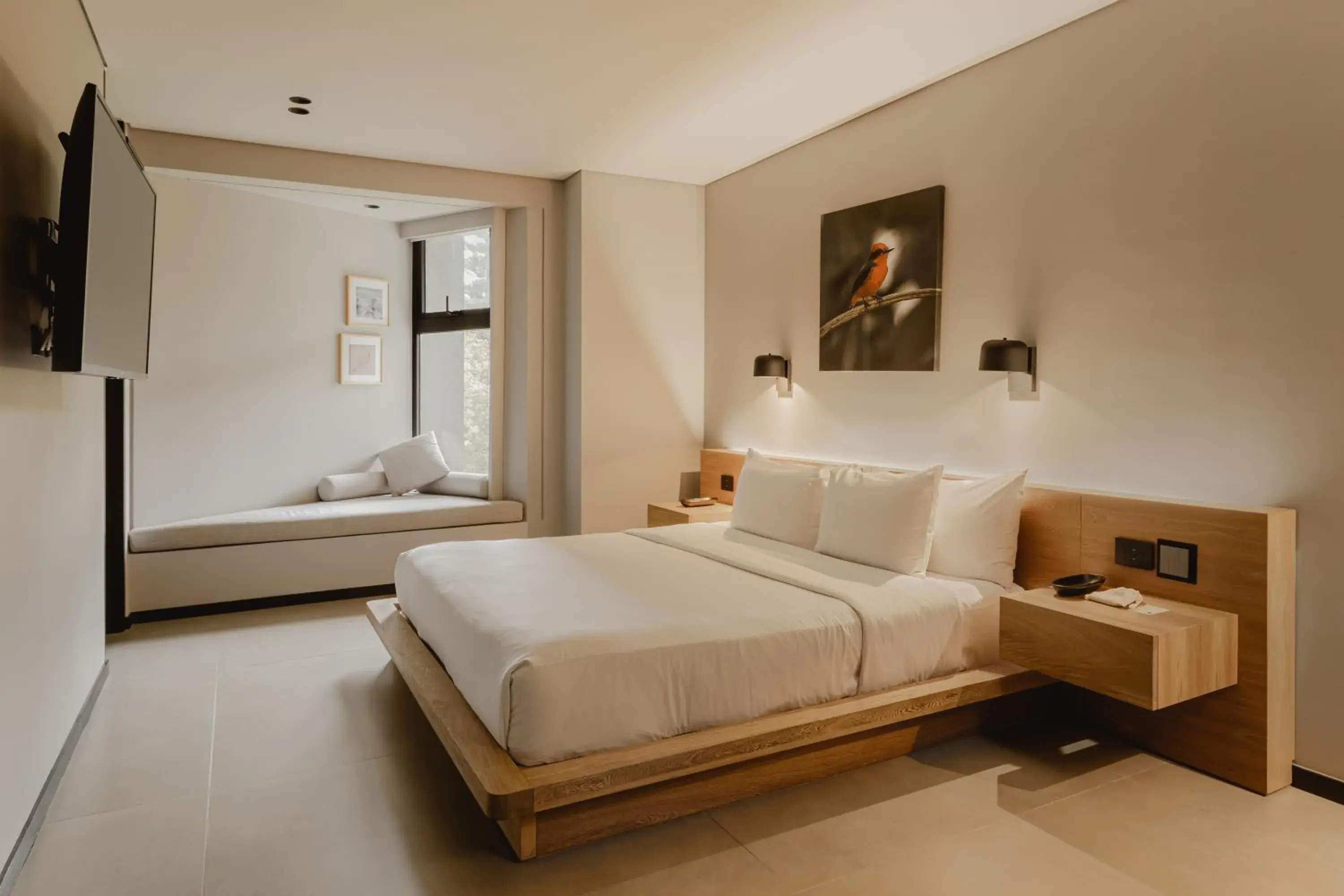 Studio Apartment in Seissta Medellín Studio Apartment in Seissta Medellín