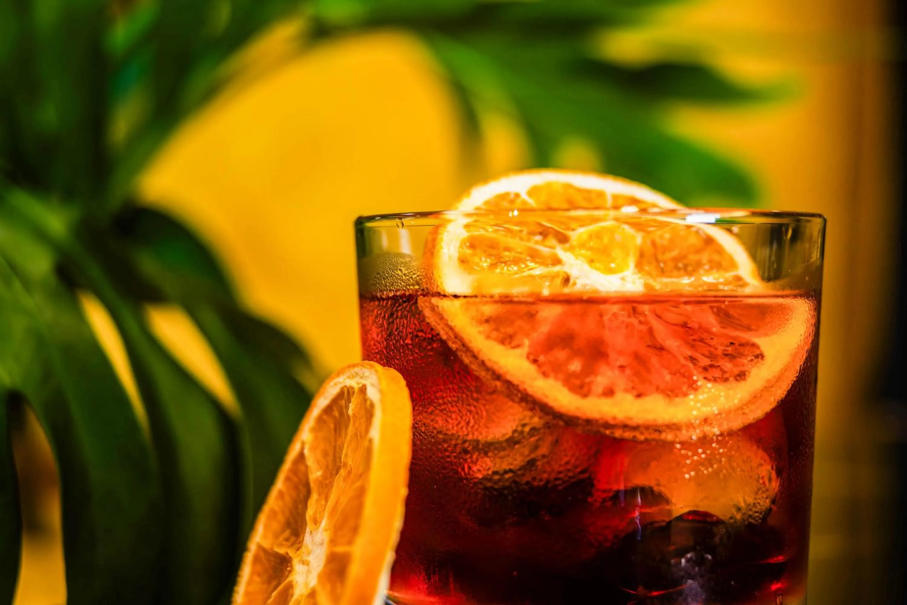 Lounge or bar in Gate Twenty Two Boutique Hotel