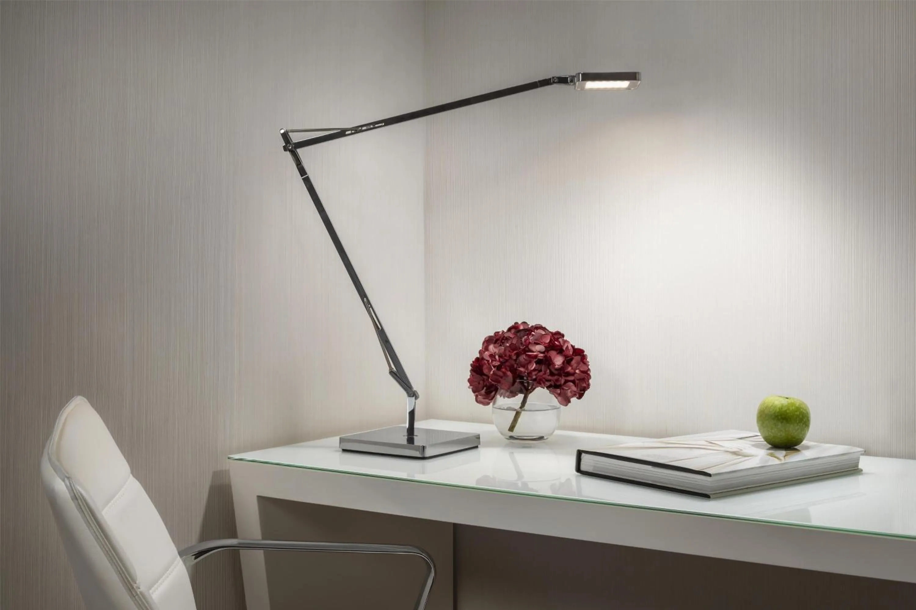 Bedroom in NH Collection Barcelona Gran Hotel Calderon