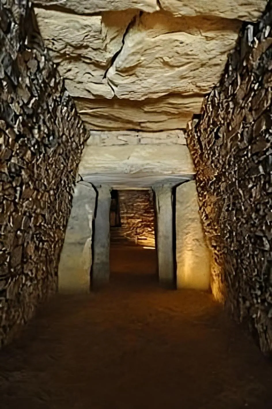 Landmark view in Hostal Colon Antequera