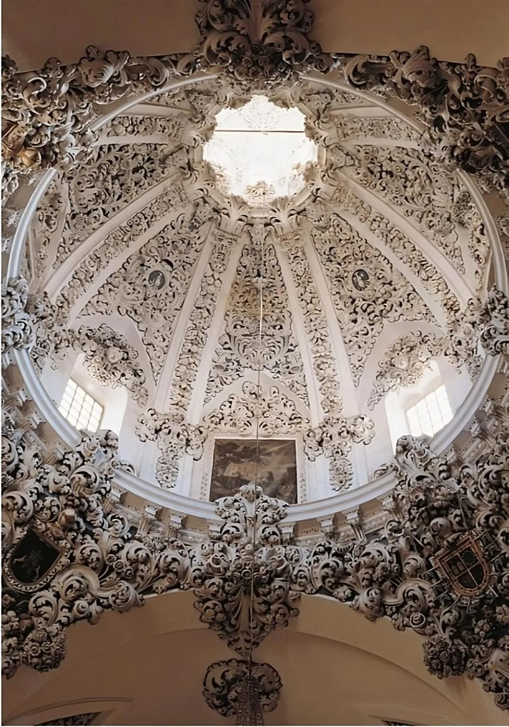 Hostal Colon Antequera