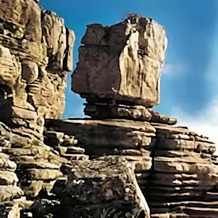 Hostal Colon Antequera