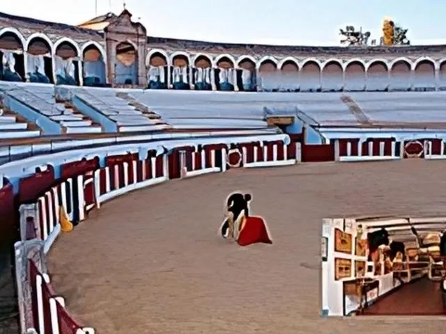 Hostal Colon Antequera