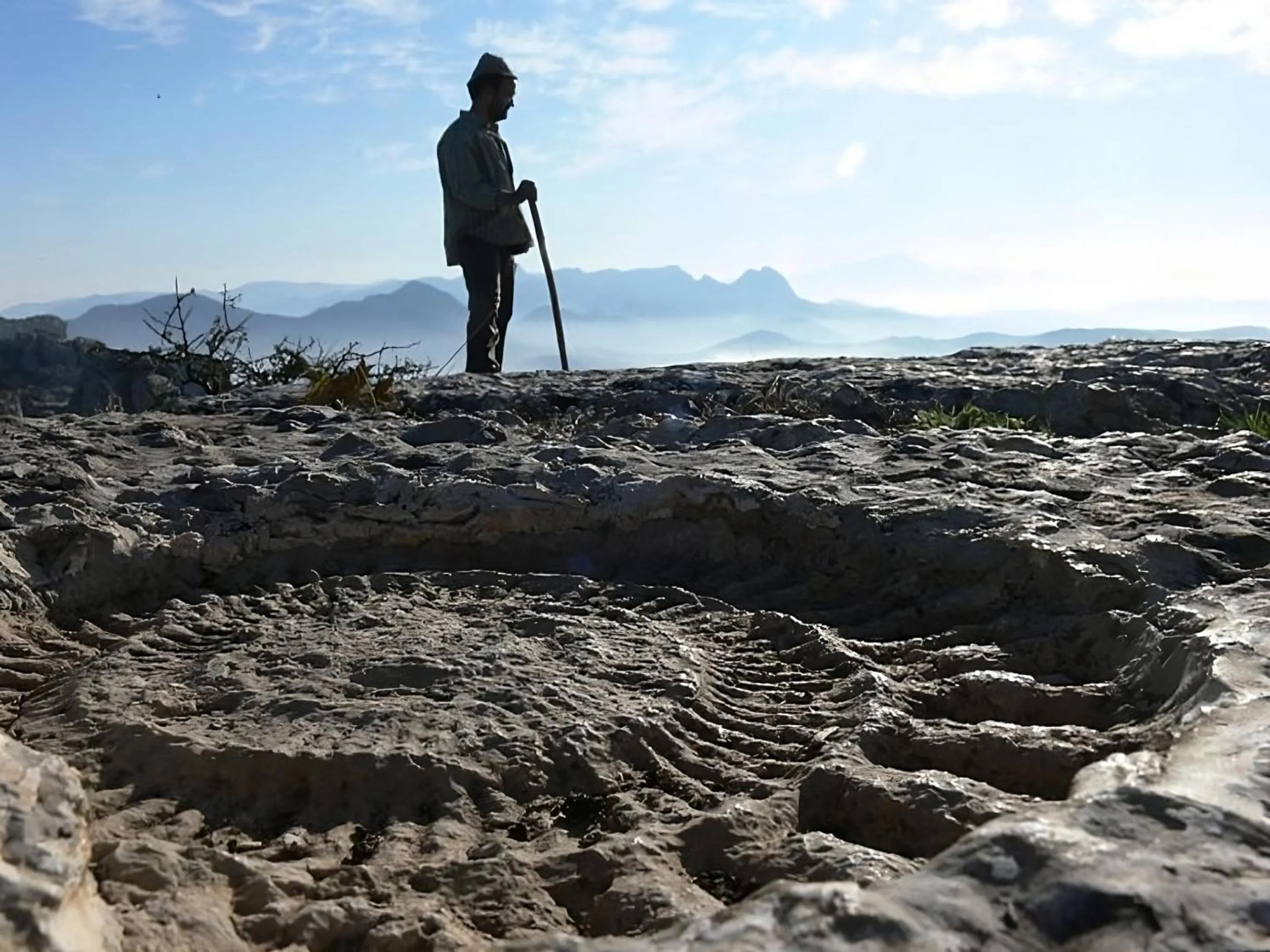 Hostal Colon Antequera