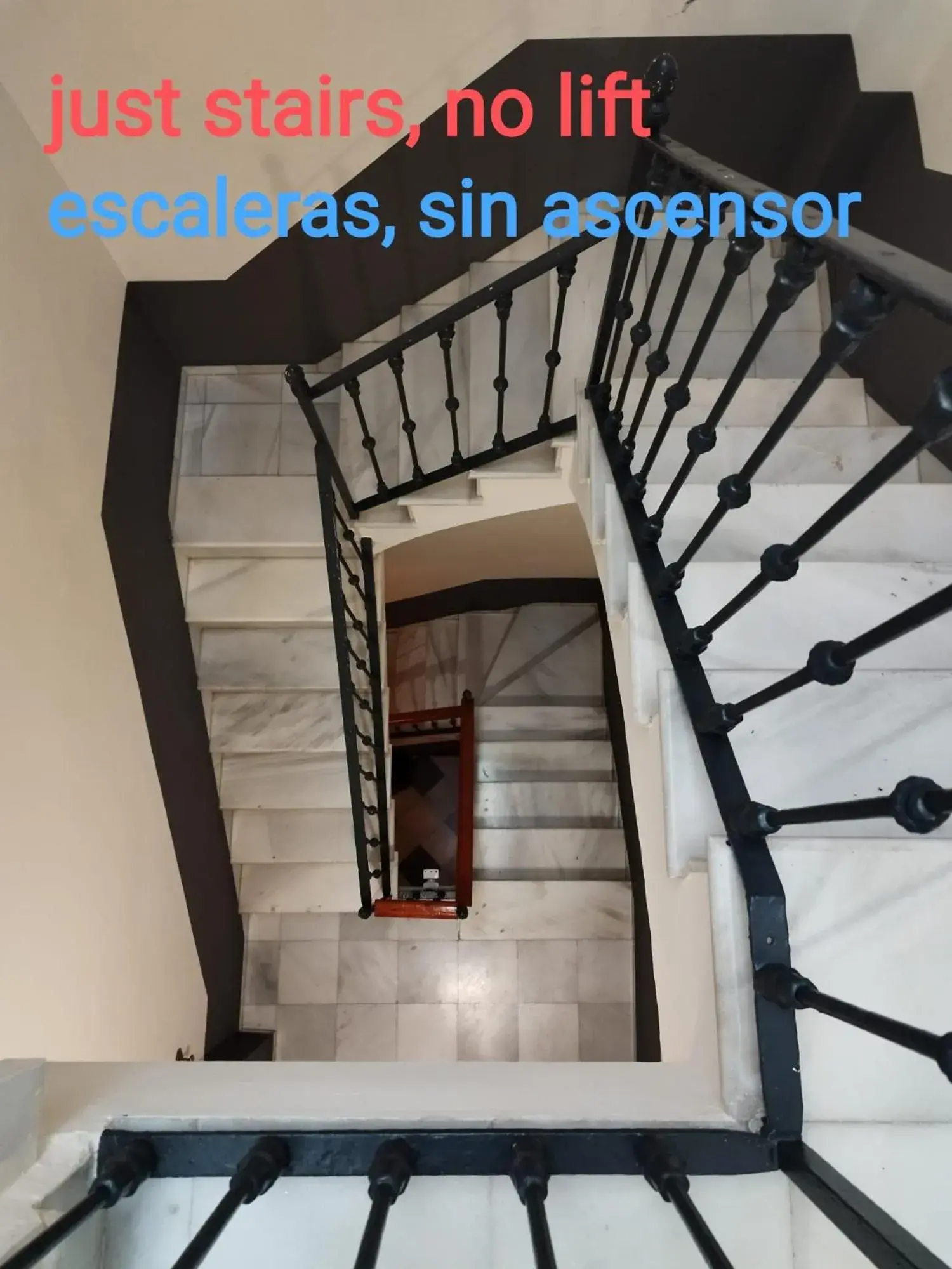 Apartment - first floor in San Lorenzo Collection Homes - Space Maison Apartments Apartment - first floor in San Lorenzo Collection Homes - Space Maison Apartments