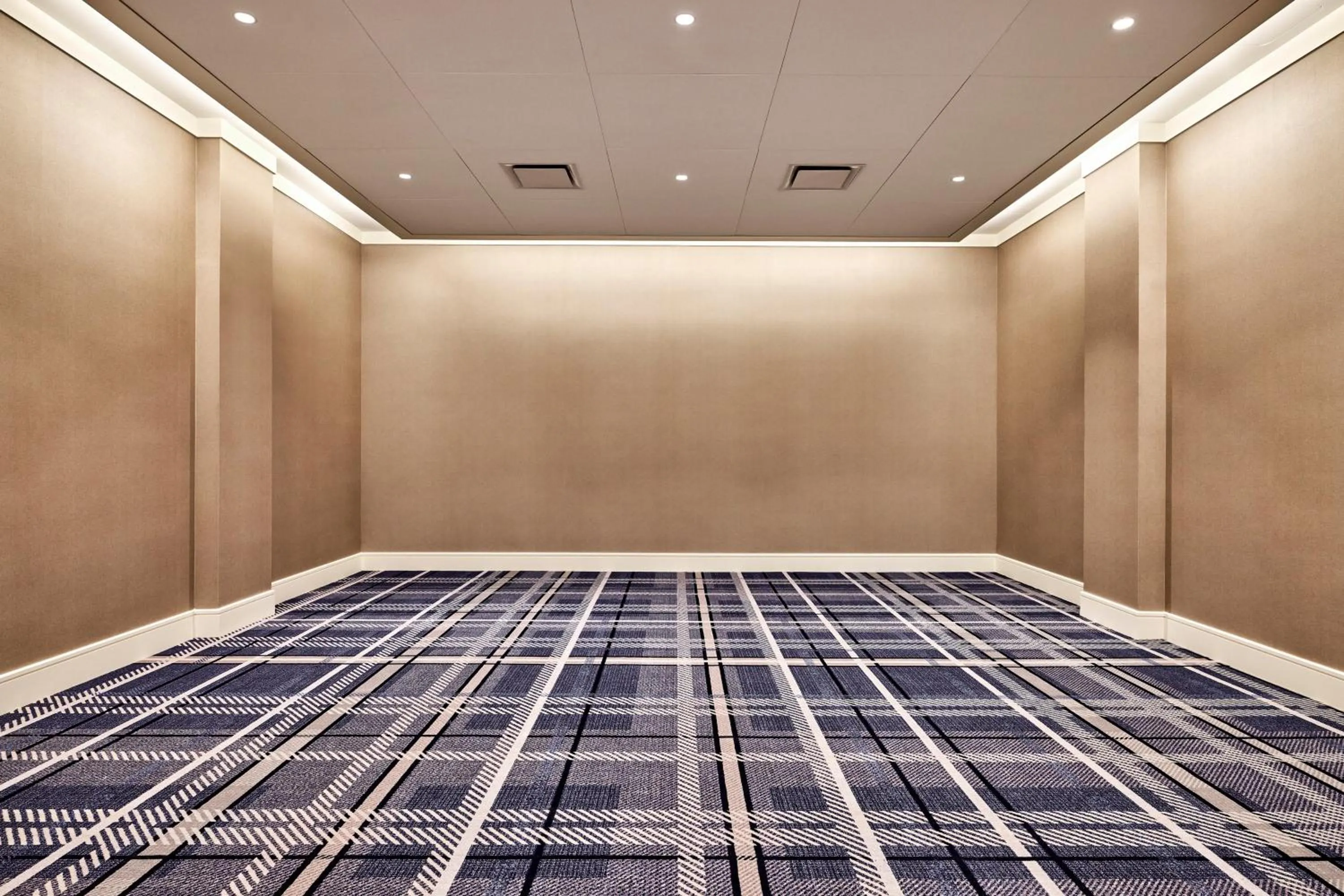 Meeting/conference room in Omni PGA Frisco Resort & Spa