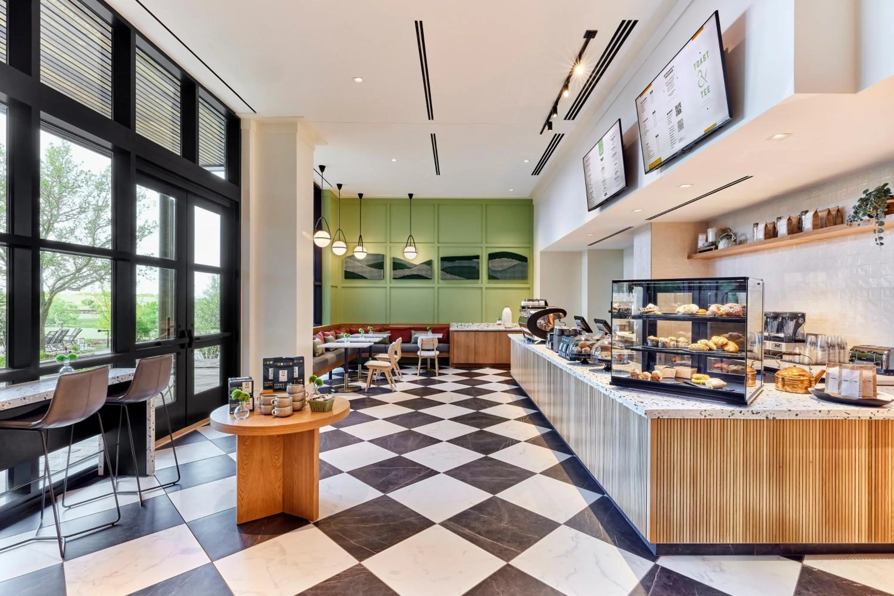 Other in Omni PGA Frisco Resort & Spa