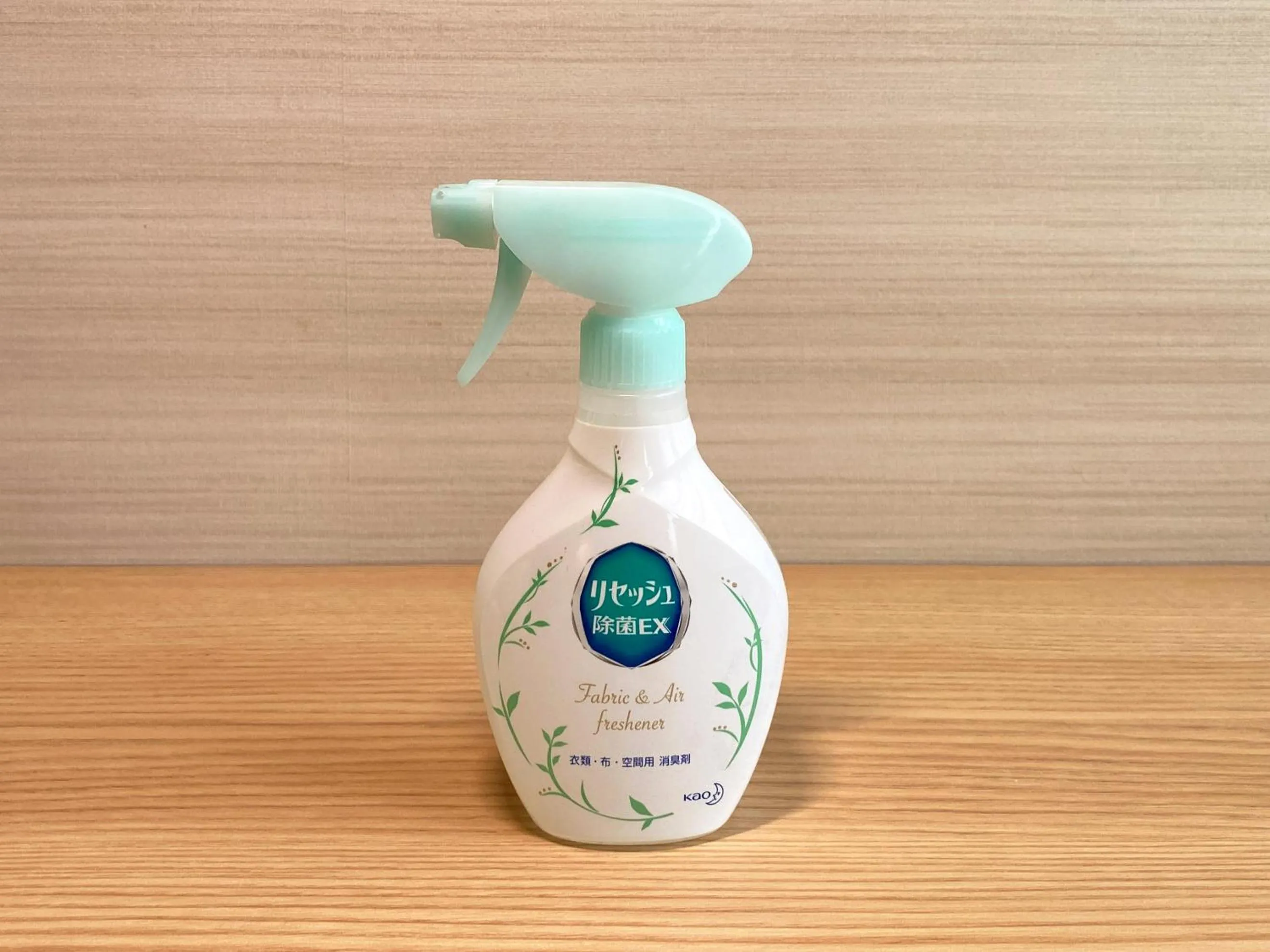 Area and facilities in Chisun Inn Yokohama Tsuzuki