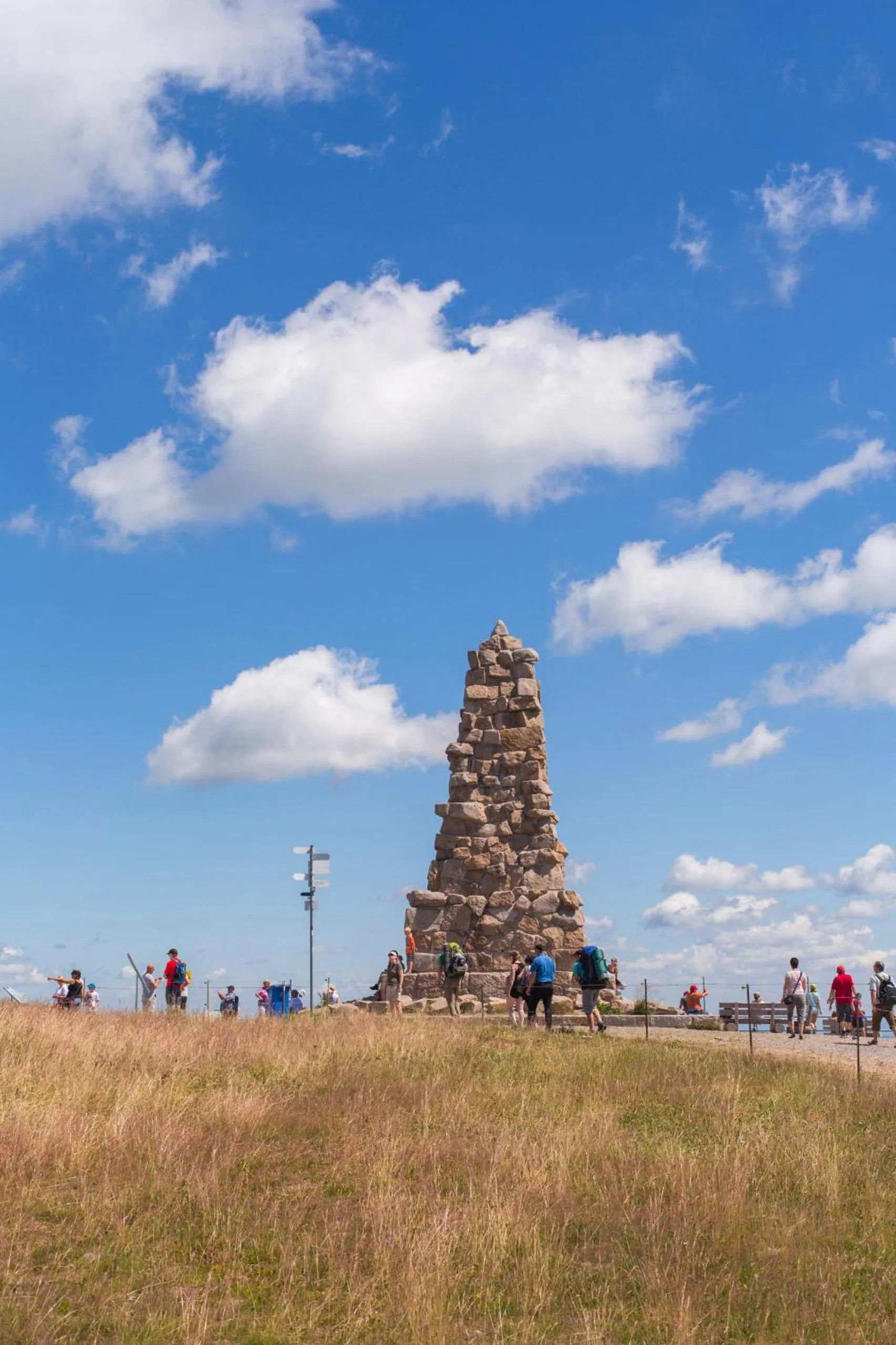 Ferienhotel Schwarzwälder Hof
