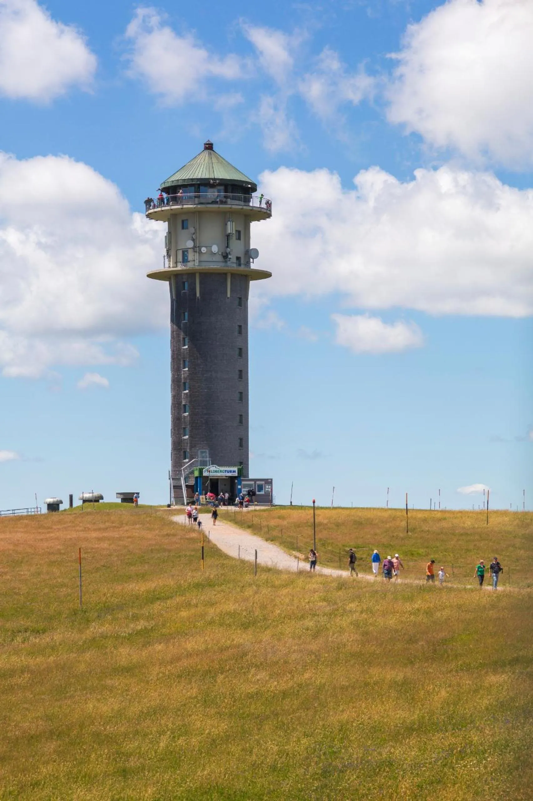 Ferienhotel Schwarzwälder Hof