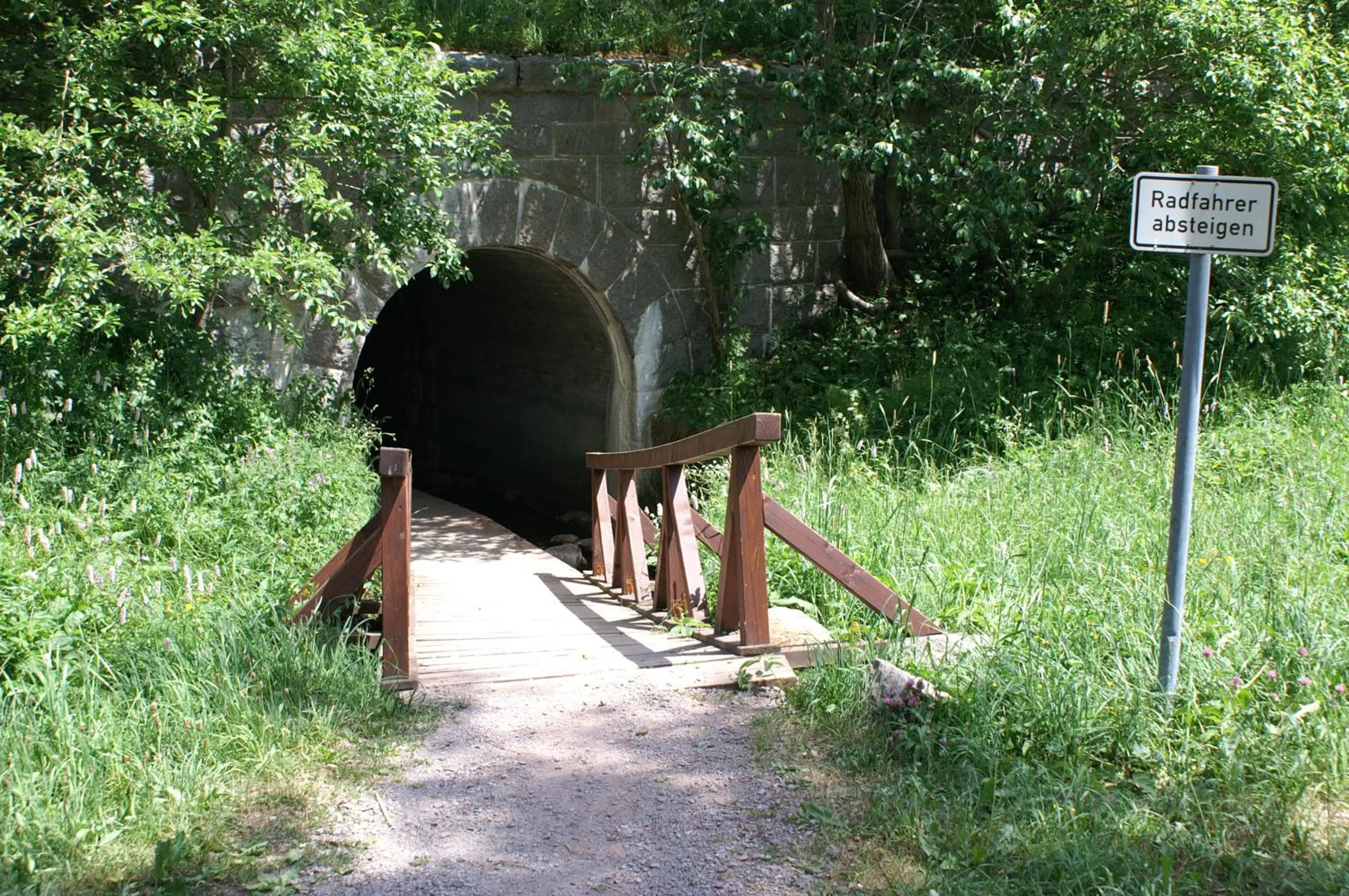 Summer in Ferienhotel Schwarzwälder Hof