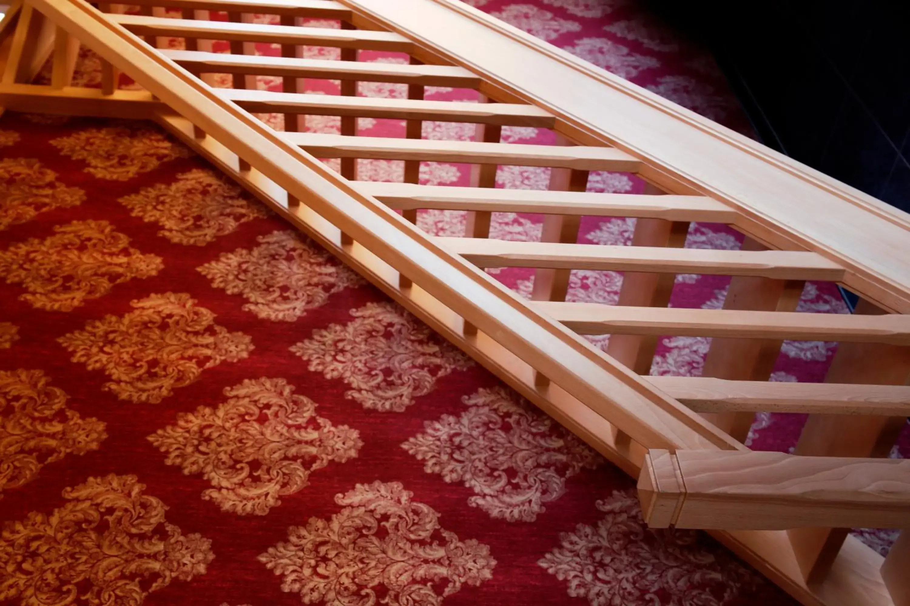 Suite with Garden View - single occupancy in B&B Hippo-Droom Suite with Garden View - single occupancy in B&B Hippo-Droom