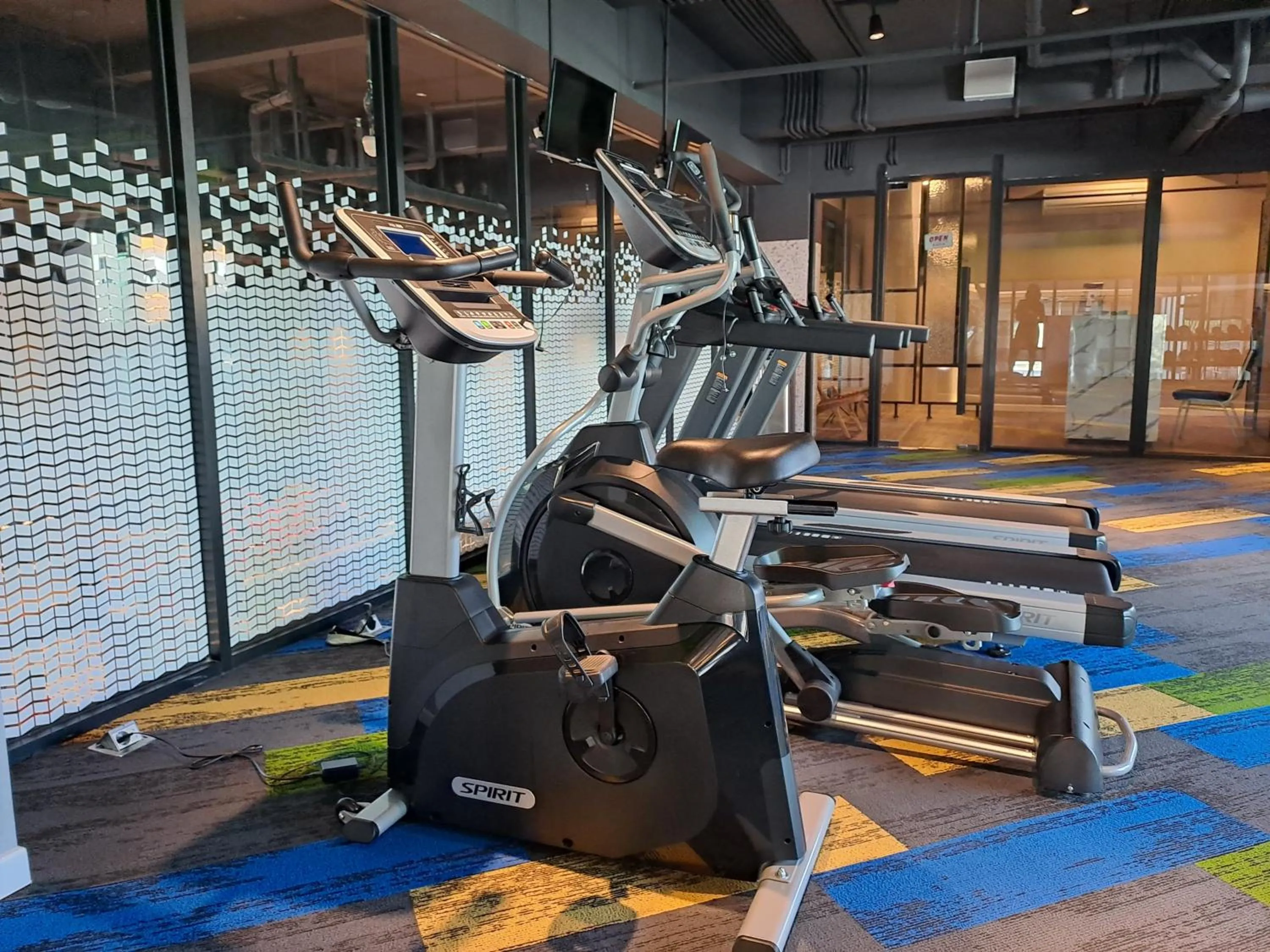 Grand Zuri Lubuklinggau