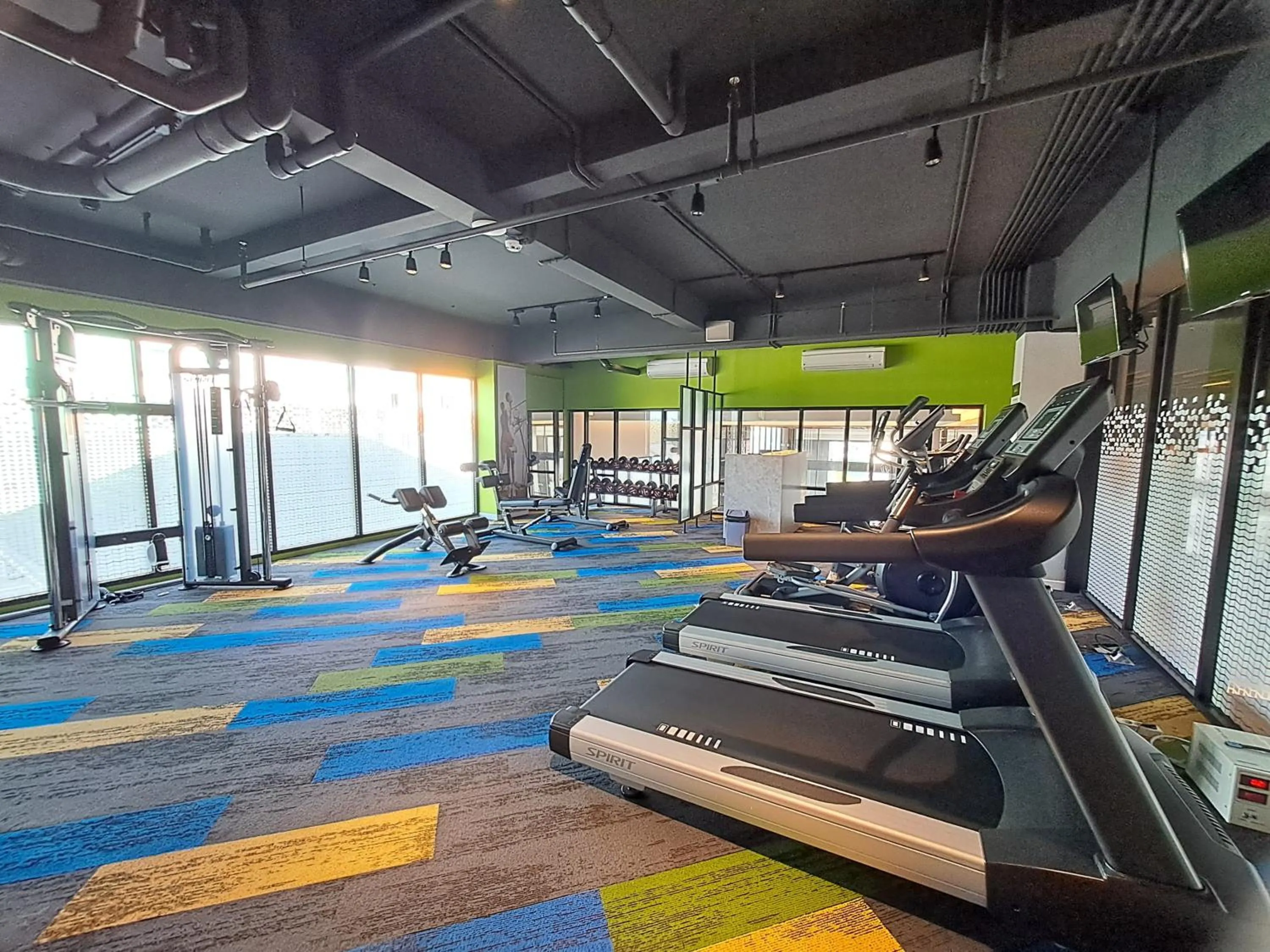 Grand Zuri Lubuklinggau