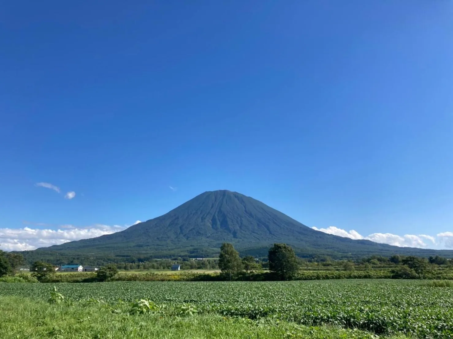 Nearby landmark in Tbox