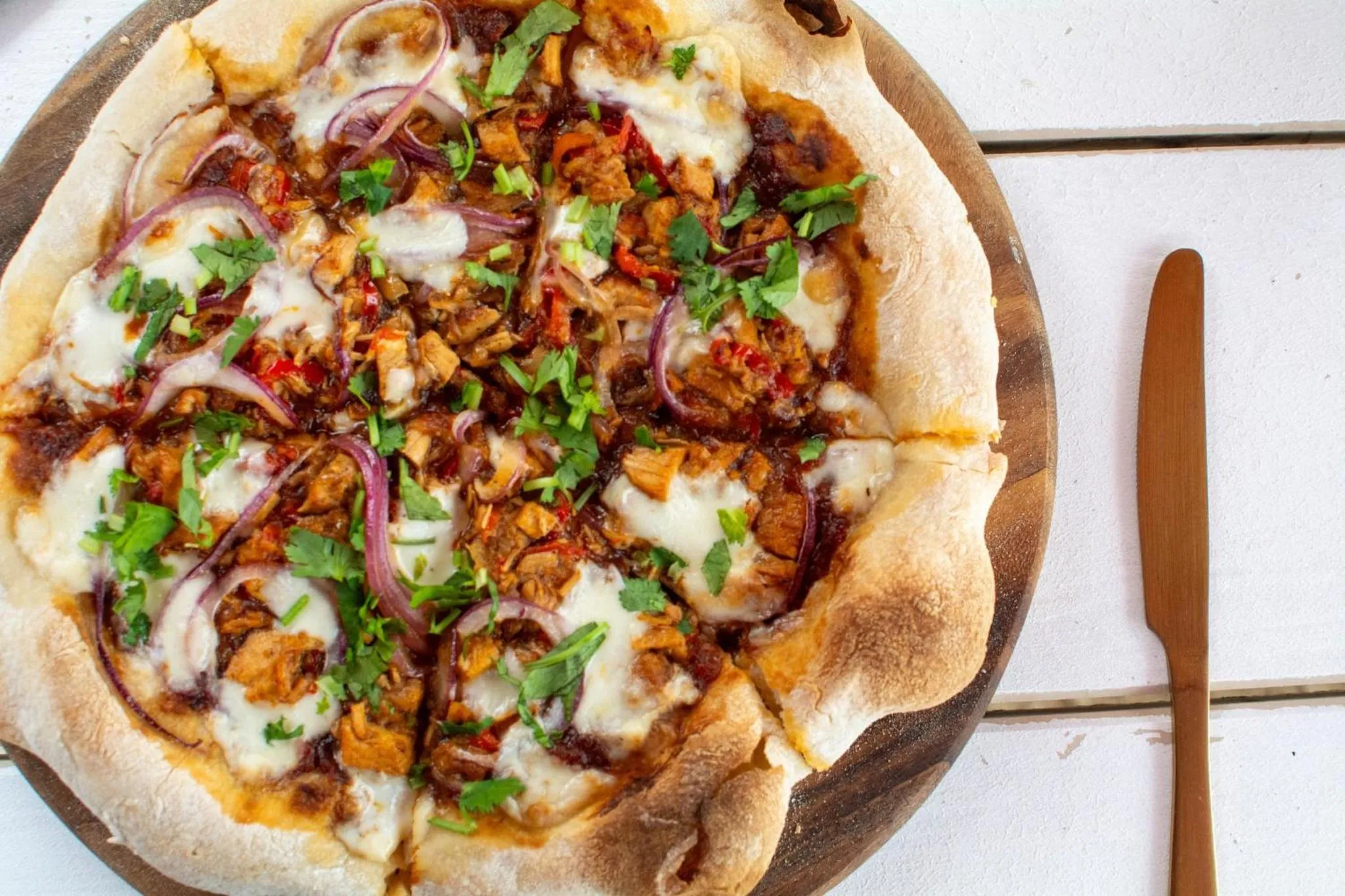 Restaurant/places to eat in Amara Beach Resort Koh Phangan