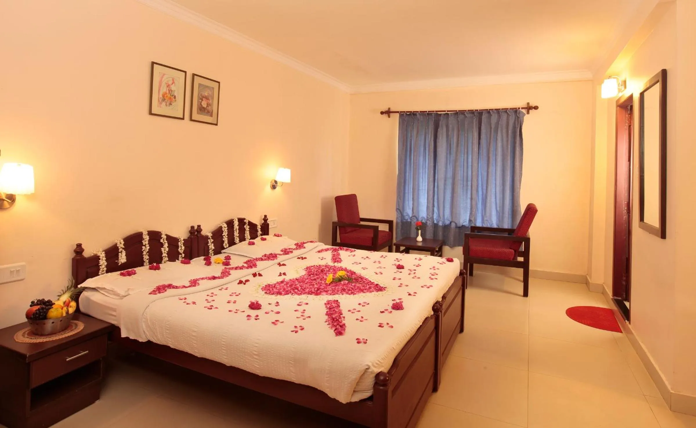 Other, Bed in Las Palmas