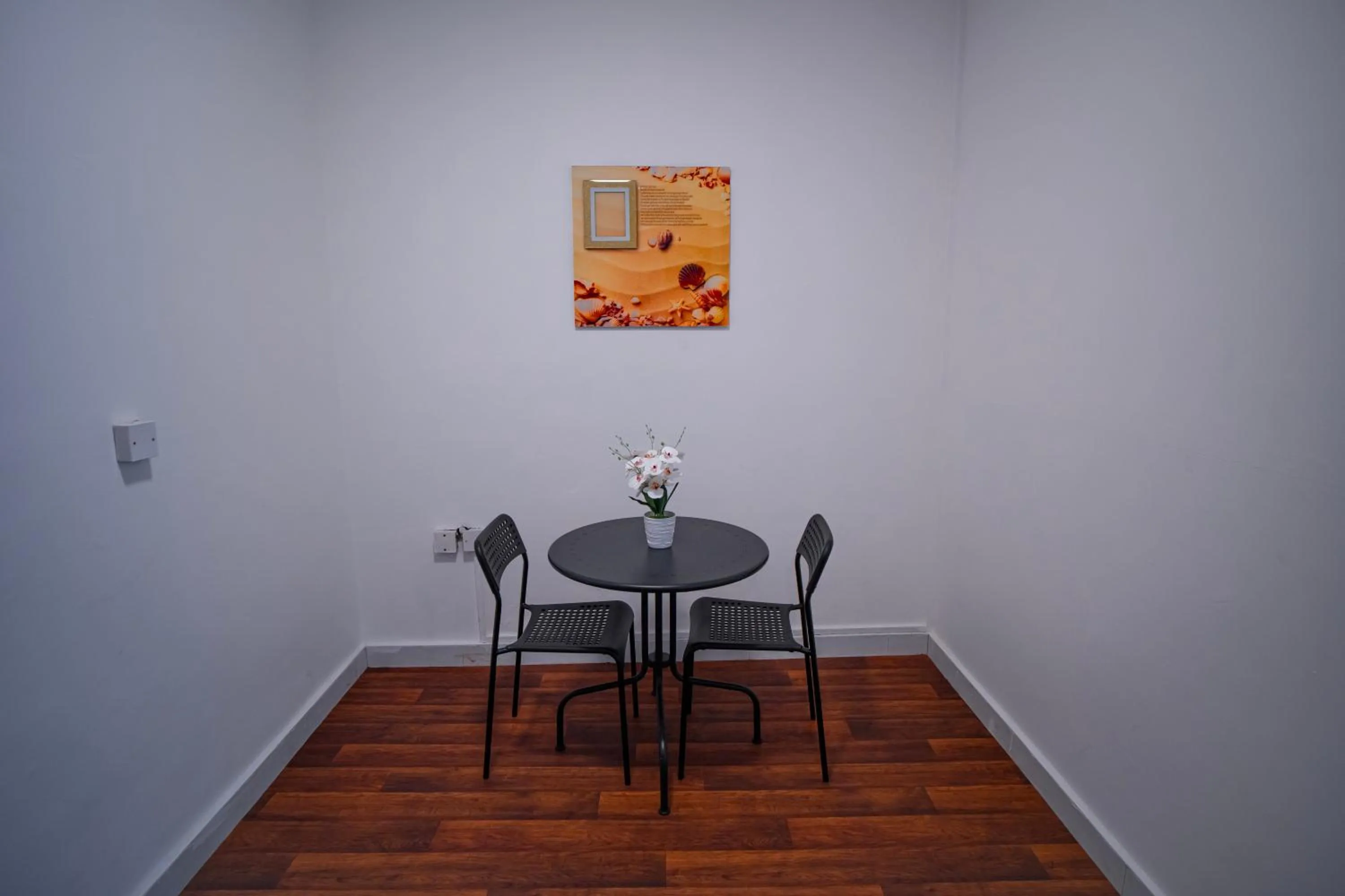 AL KARNAK HOTEL - BRANCH