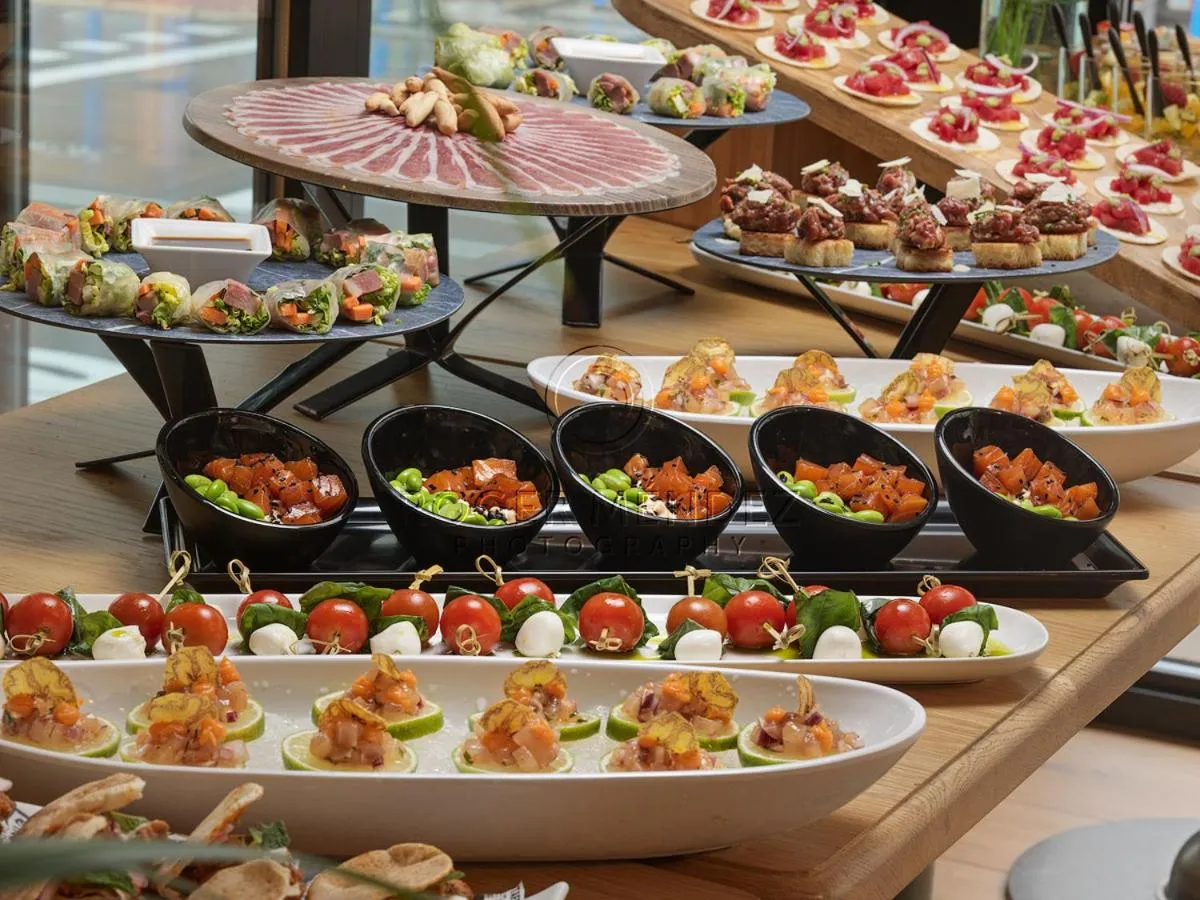 H10 Puerta de Alcalá 4 Sup