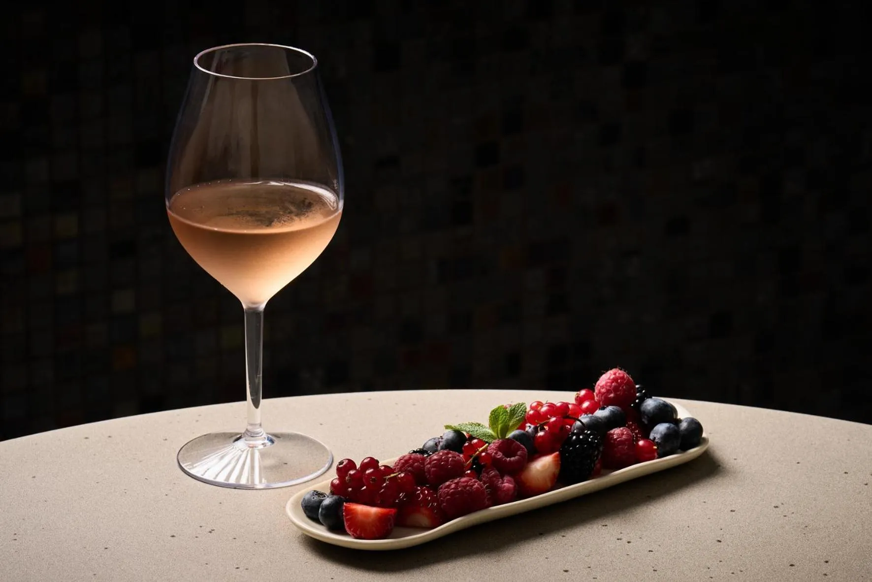 InterContinental Barcelona by IHG