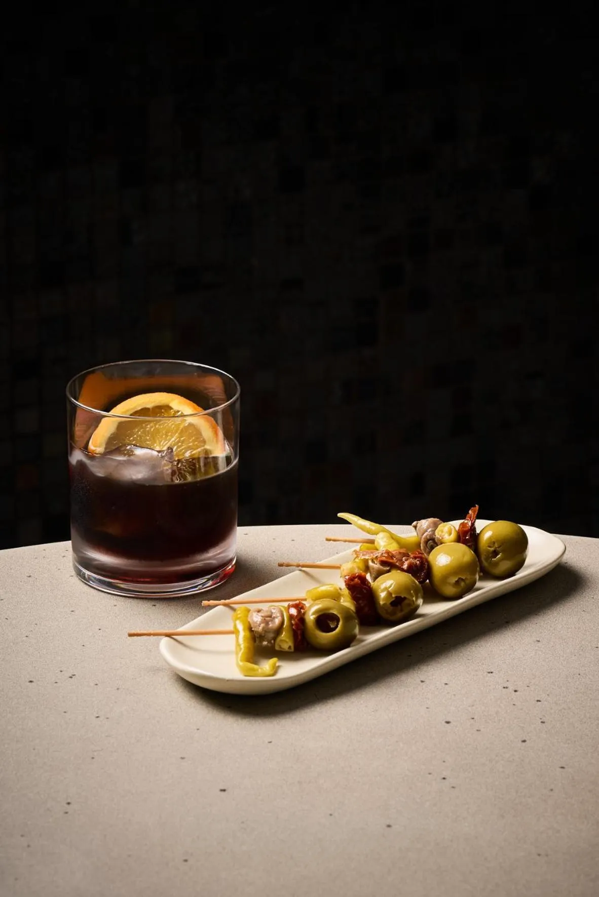 InterContinental Barcelona by IHG