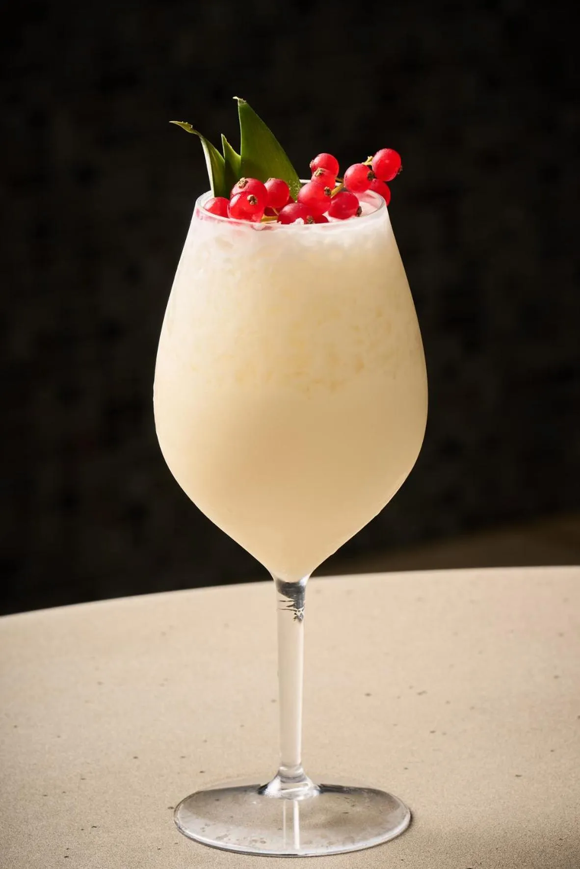 InterContinental Barcelona by IHG