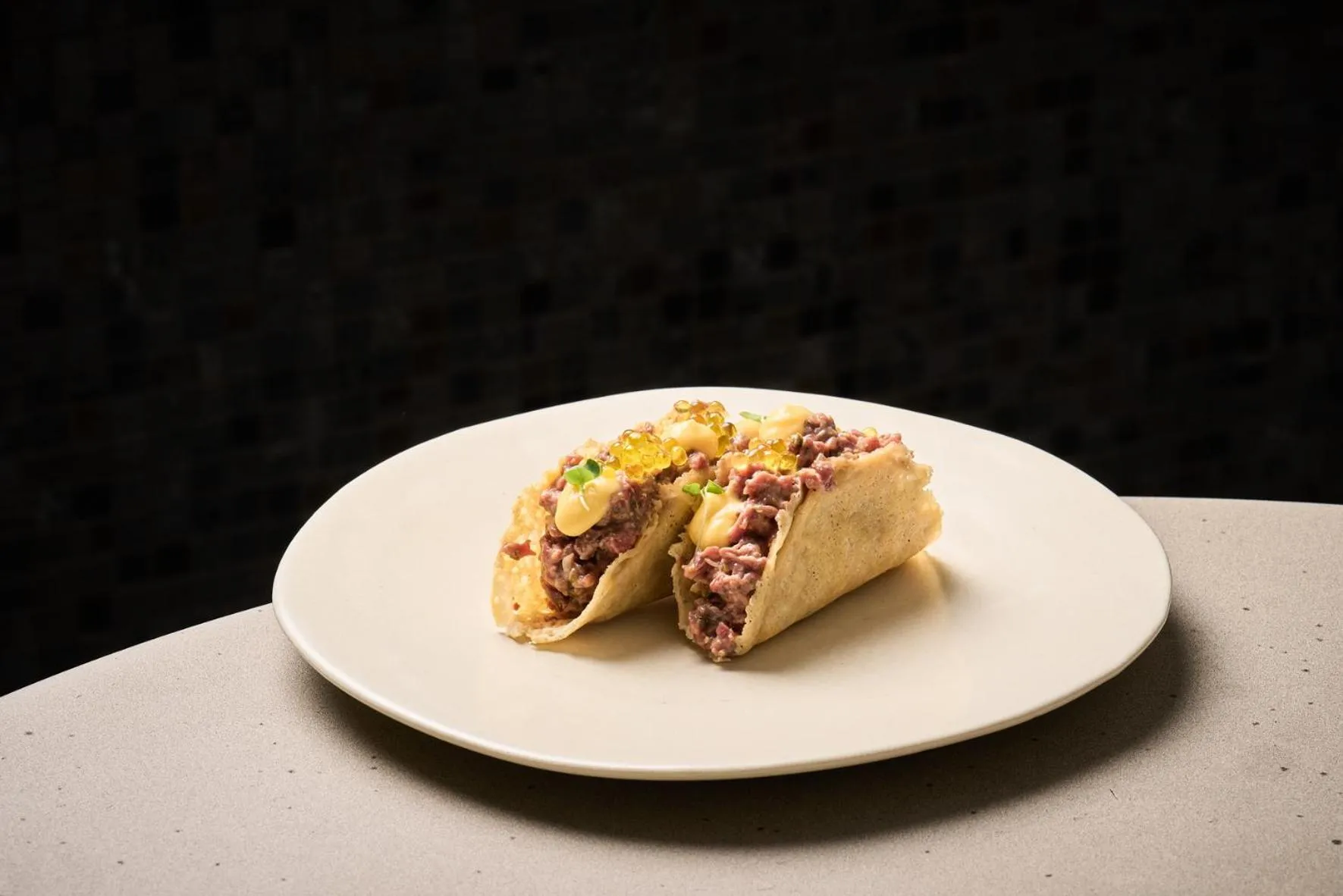 InterContinental Barcelona by IHG