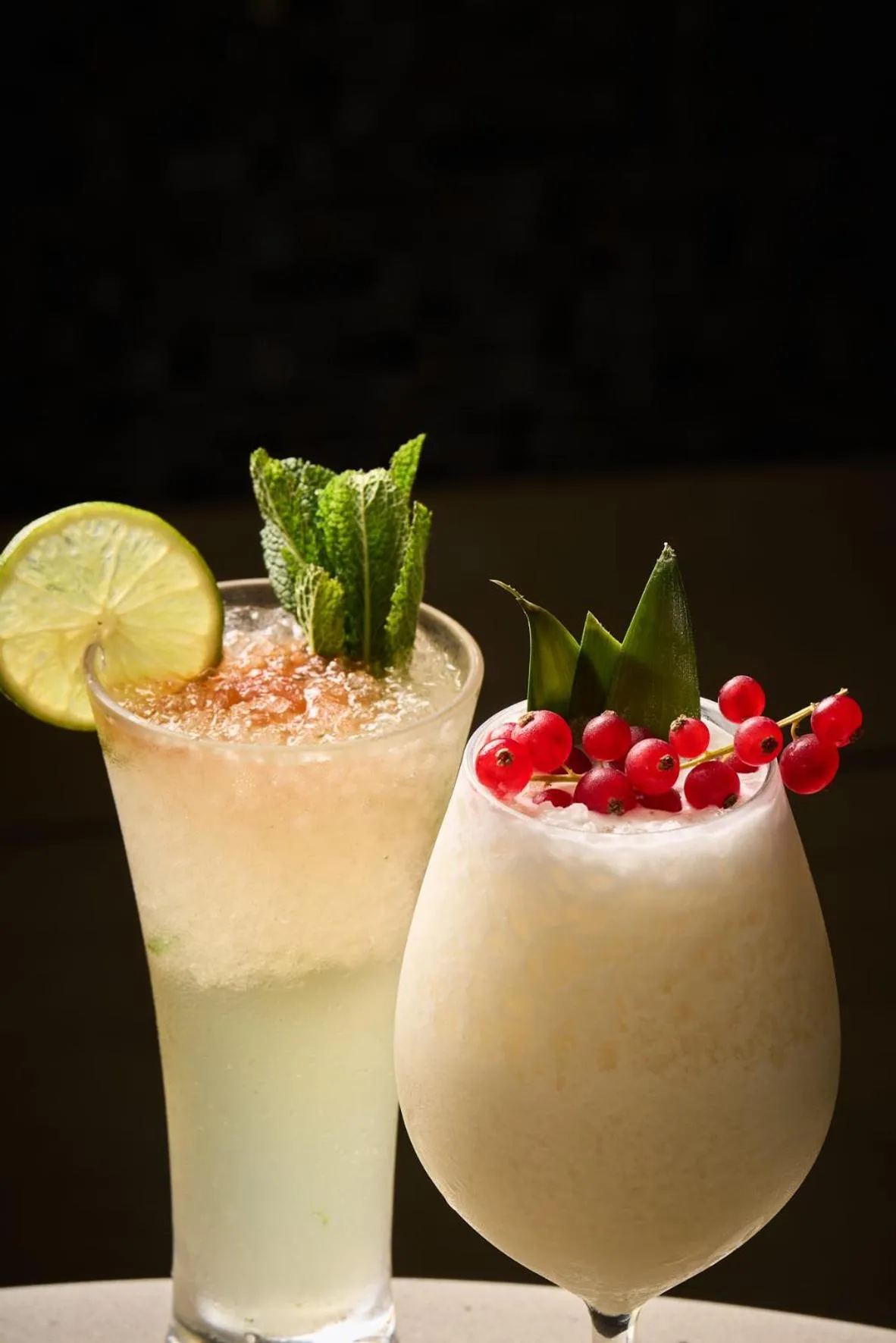 InterContinental Barcelona by IHG