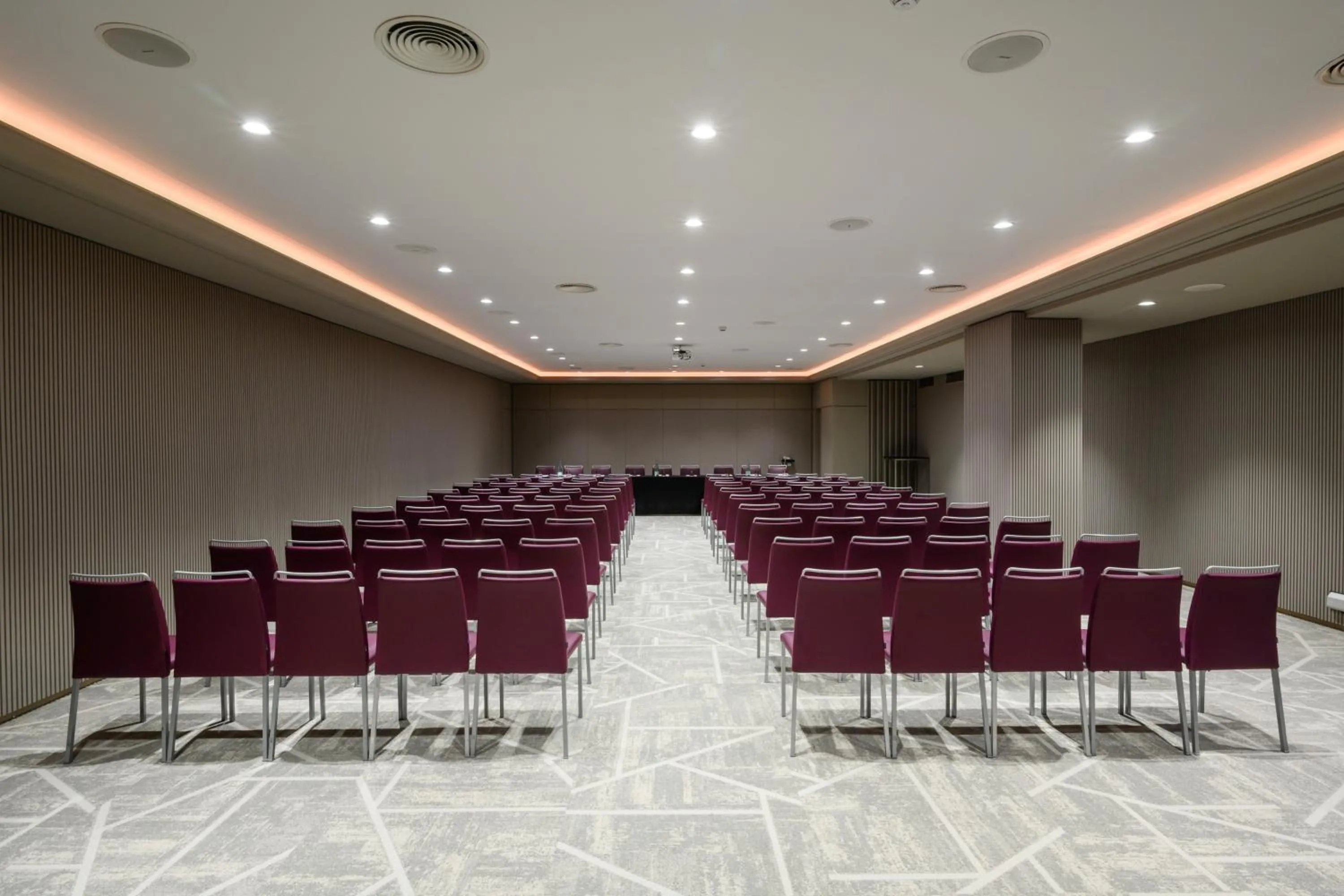 InterContinental Barcelona by IHG