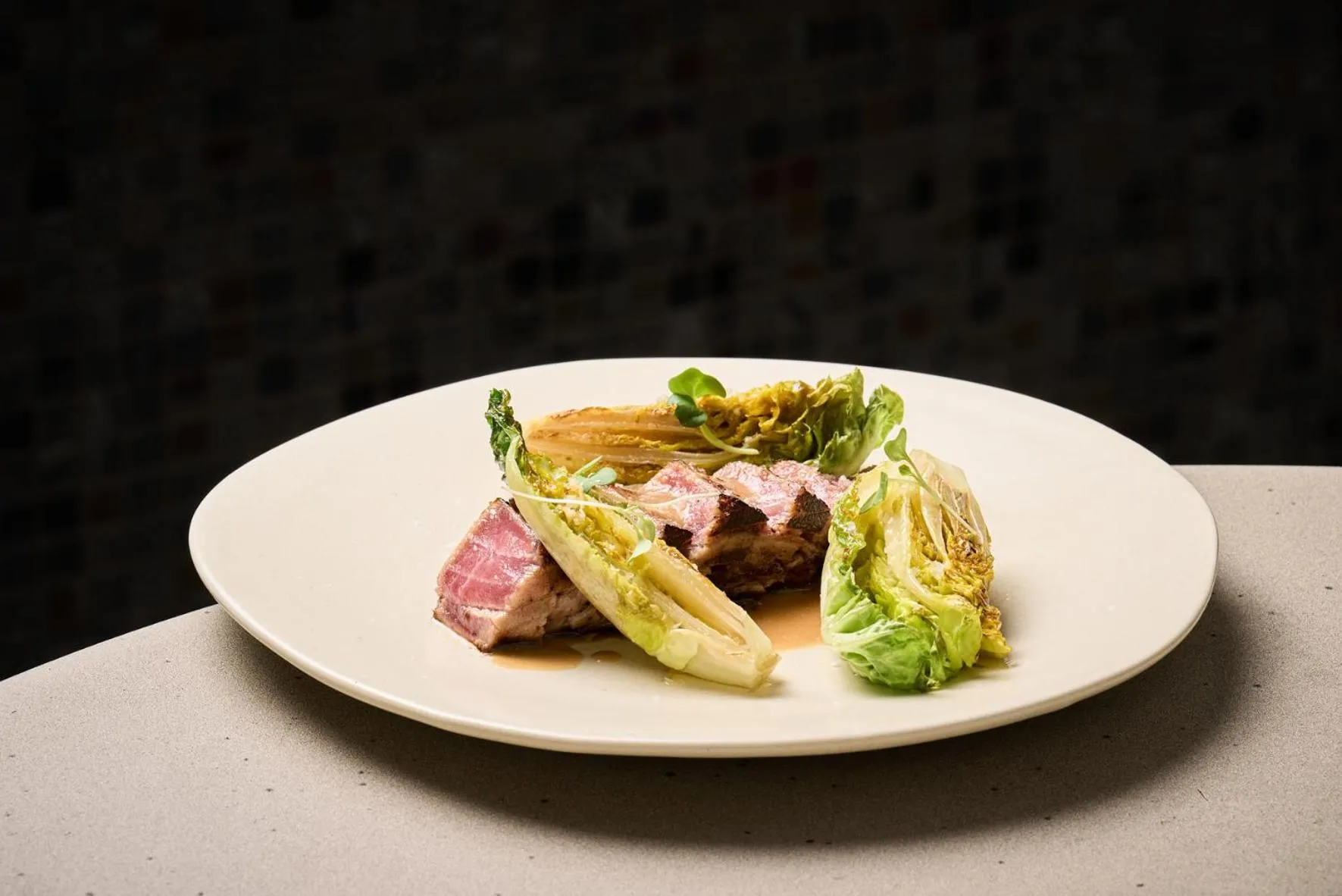 InterContinental Barcelona by IHG