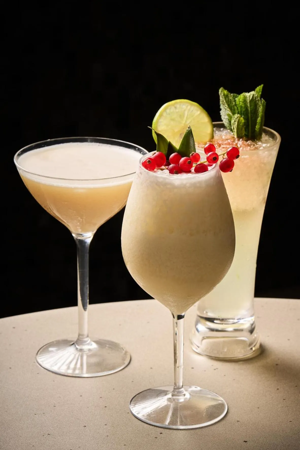 InterContinental Barcelona by IHG