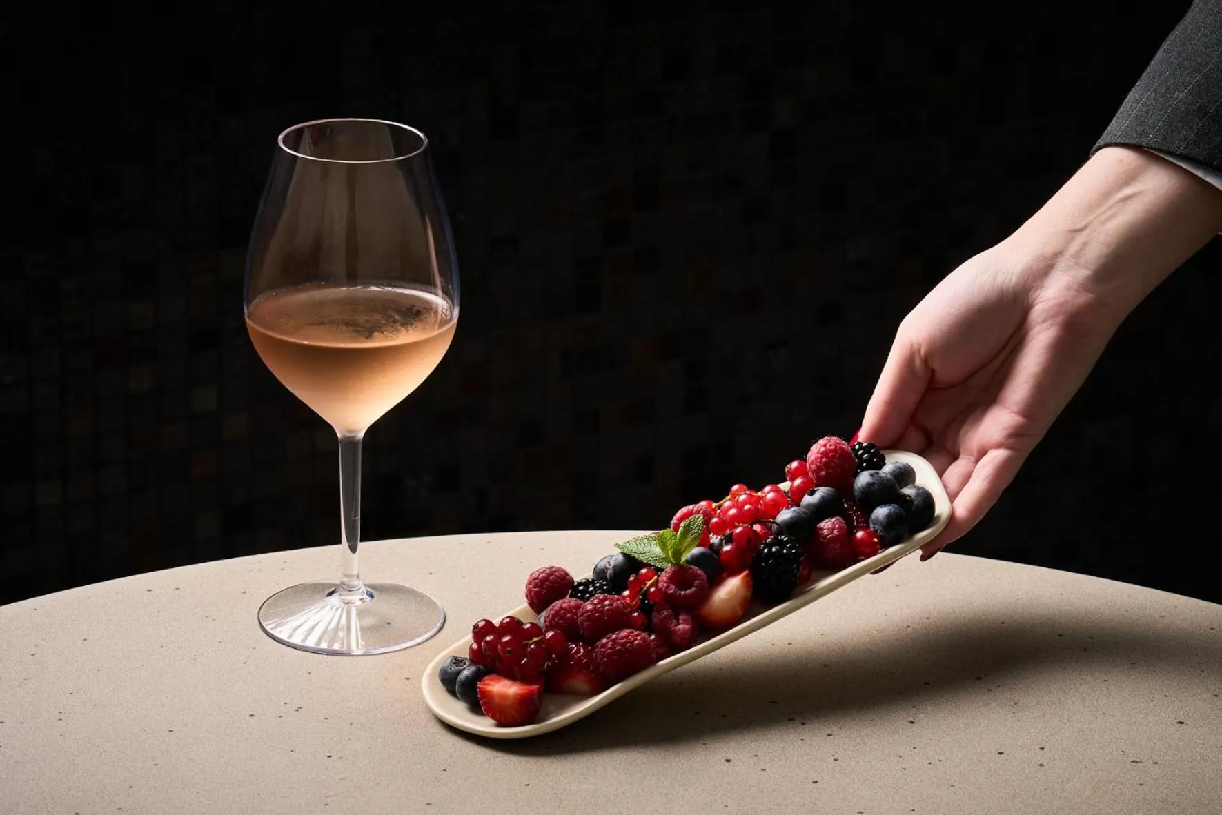 InterContinental Barcelona by IHG