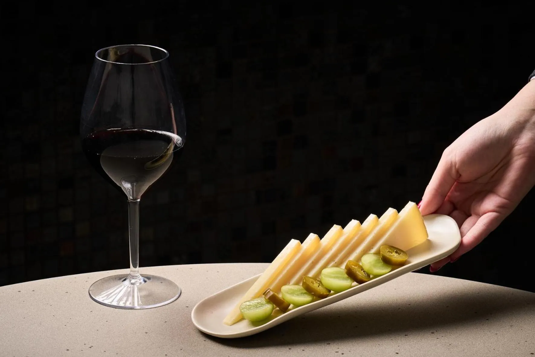 InterContinental Barcelona by IHG