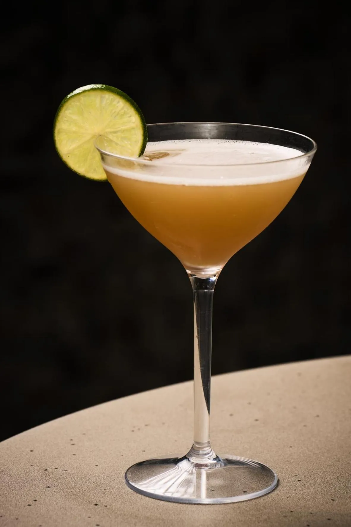 InterContinental Barcelona by IHG