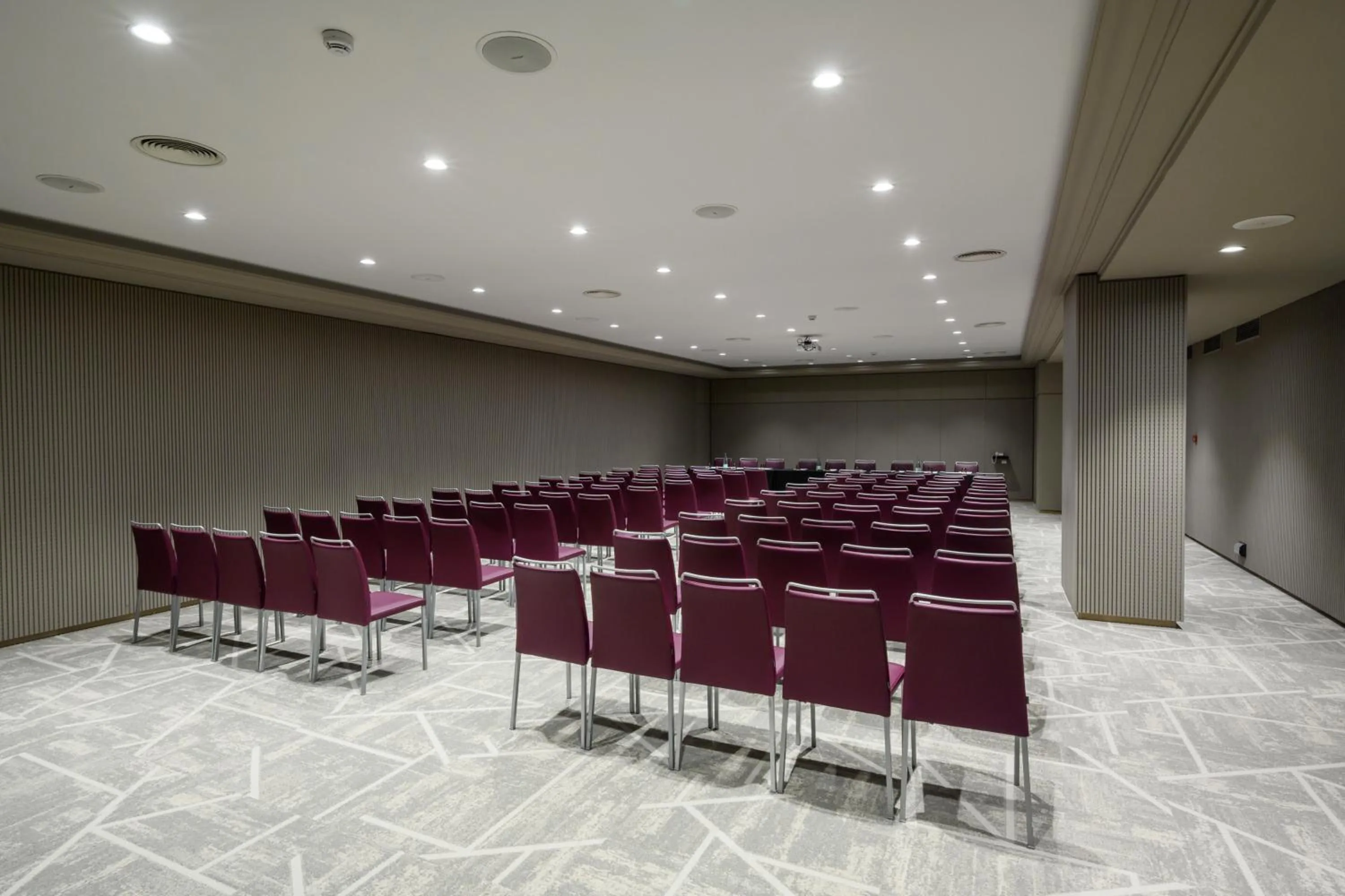 InterContinental Barcelona by IHG