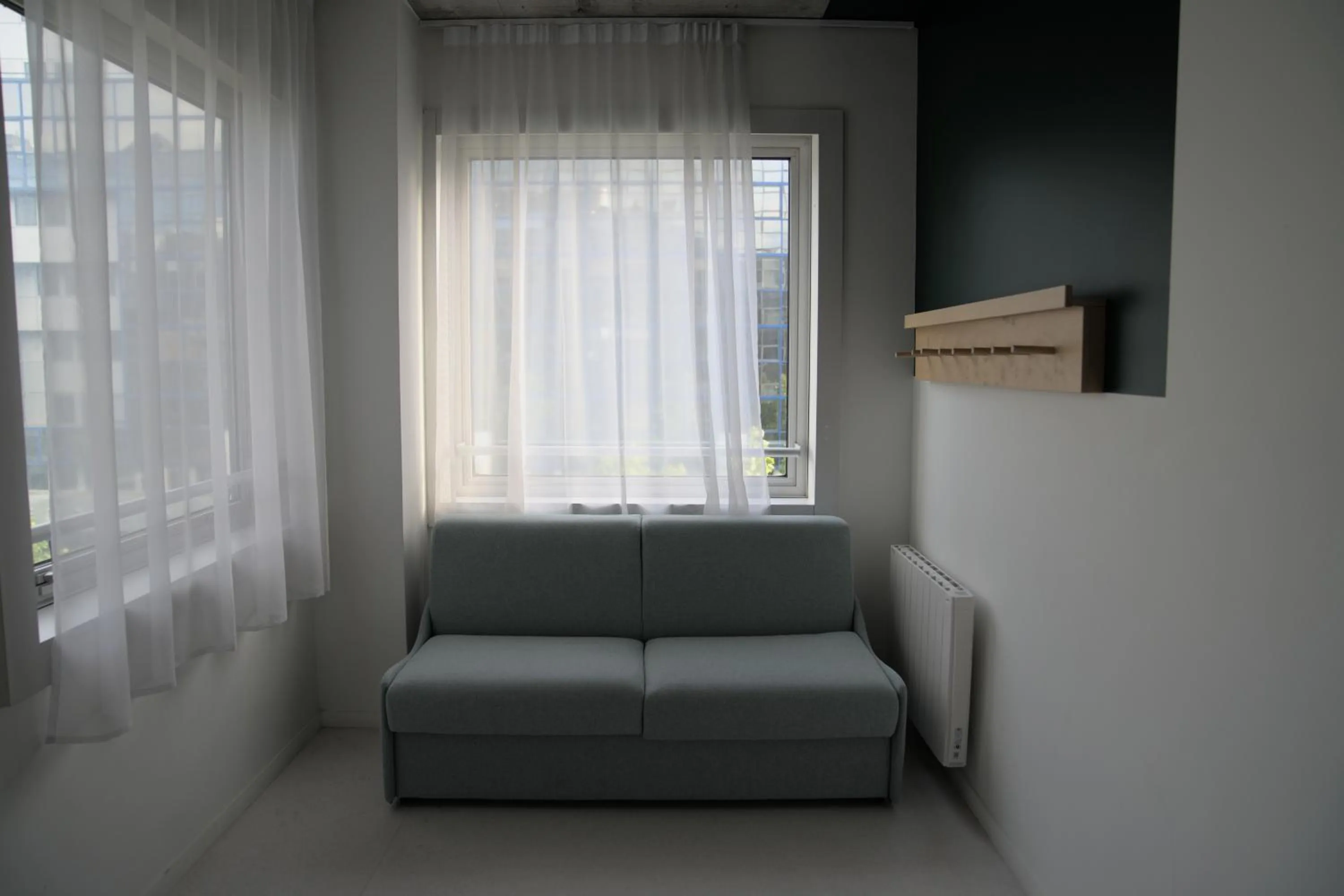 Ecla Paris Noisy-le-Grand