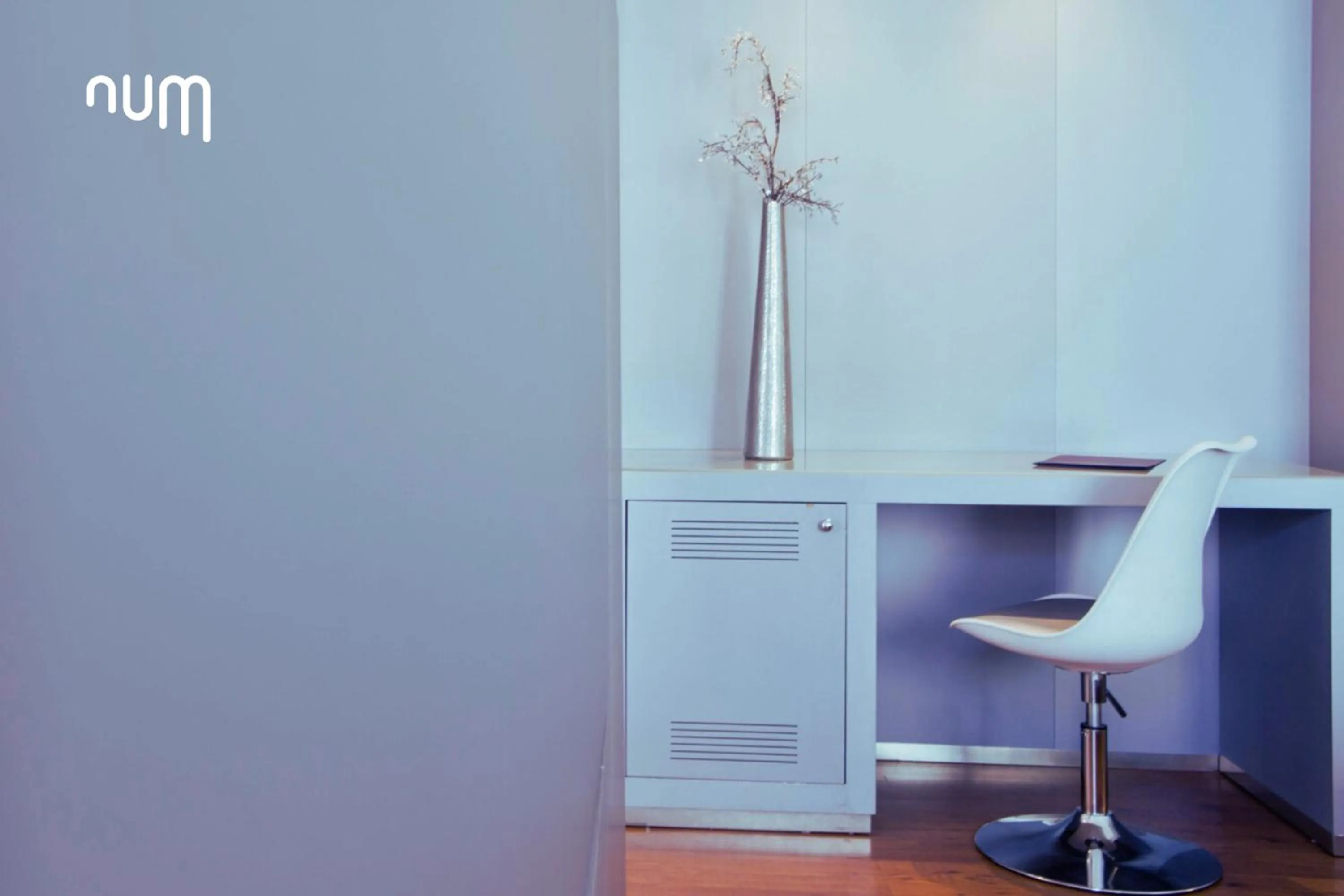 Bedroom in Regente Aragón Gastronómico