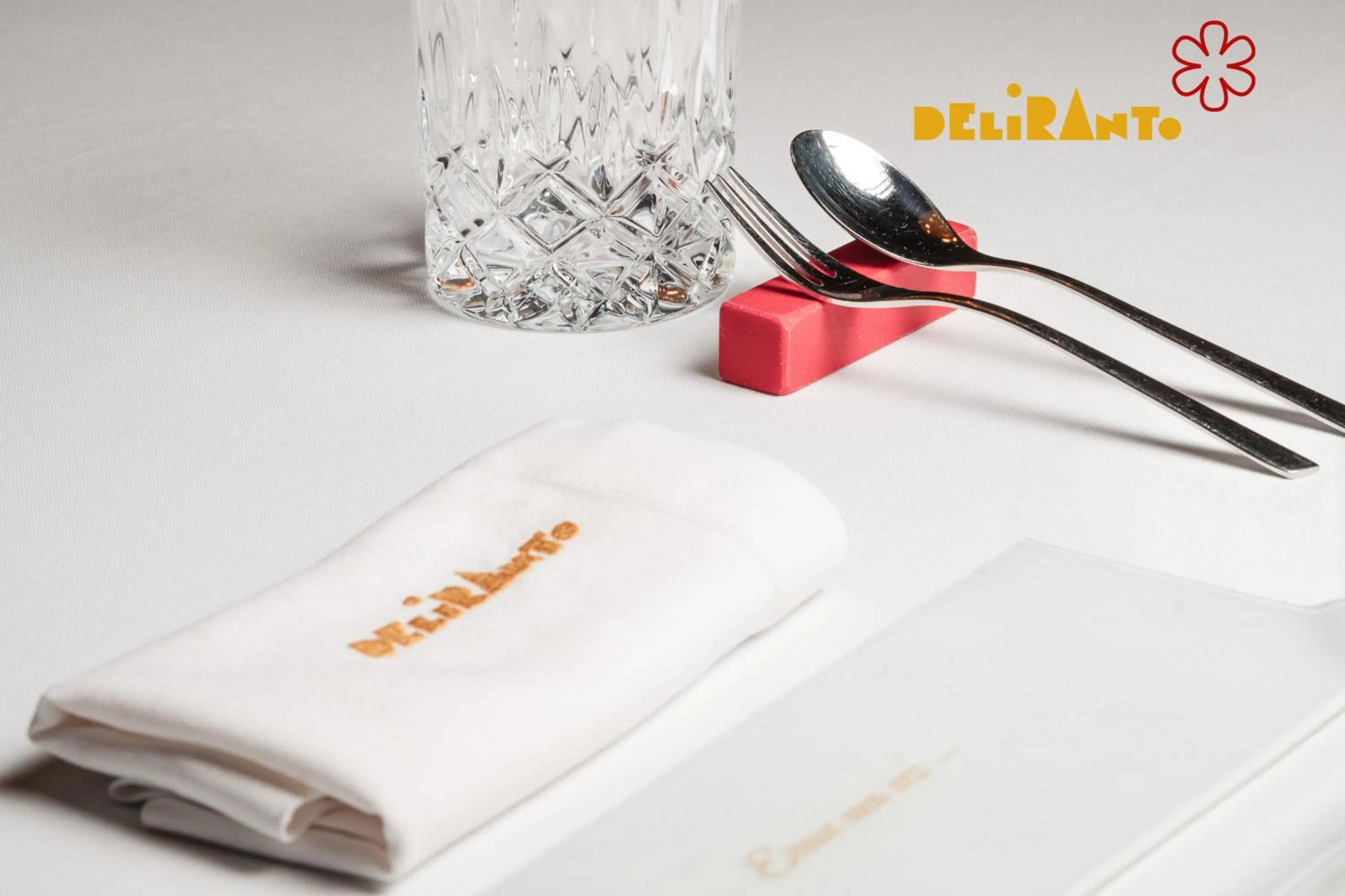 Restaurant/places to eat in Regente Aragón Gastronómico