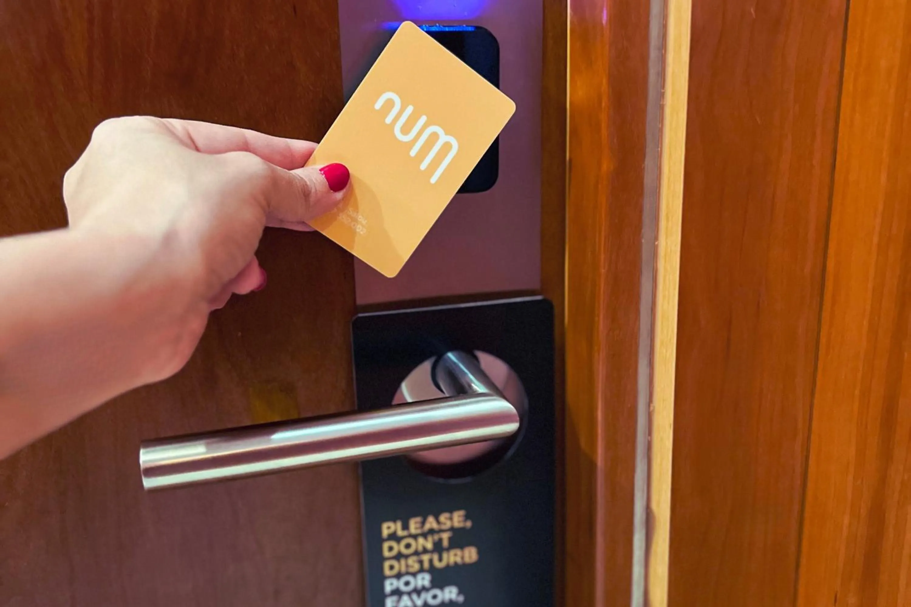 Property logo or sign in Regente Aragón Gastronómico