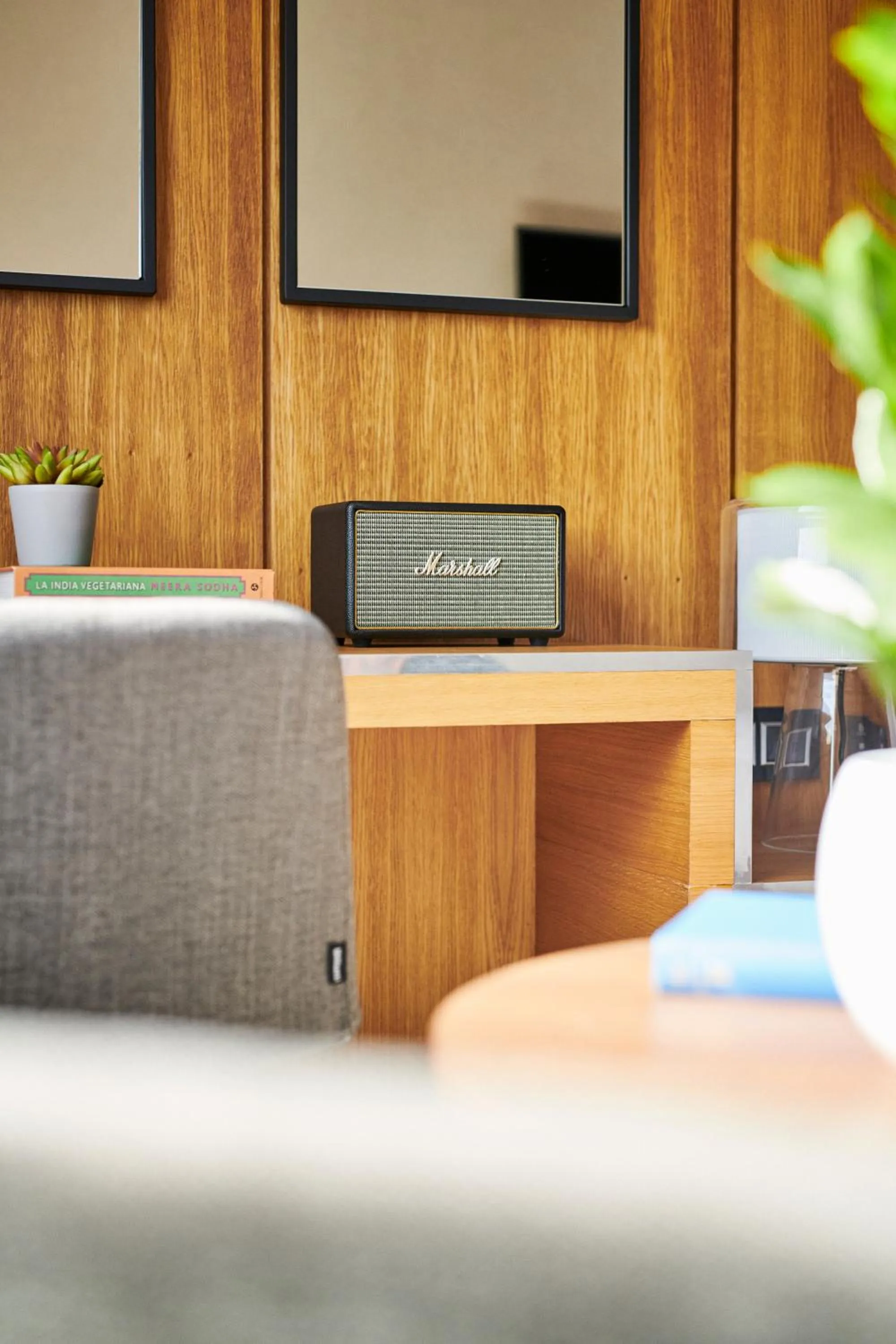 Other in Grand Hyatt Barcelona