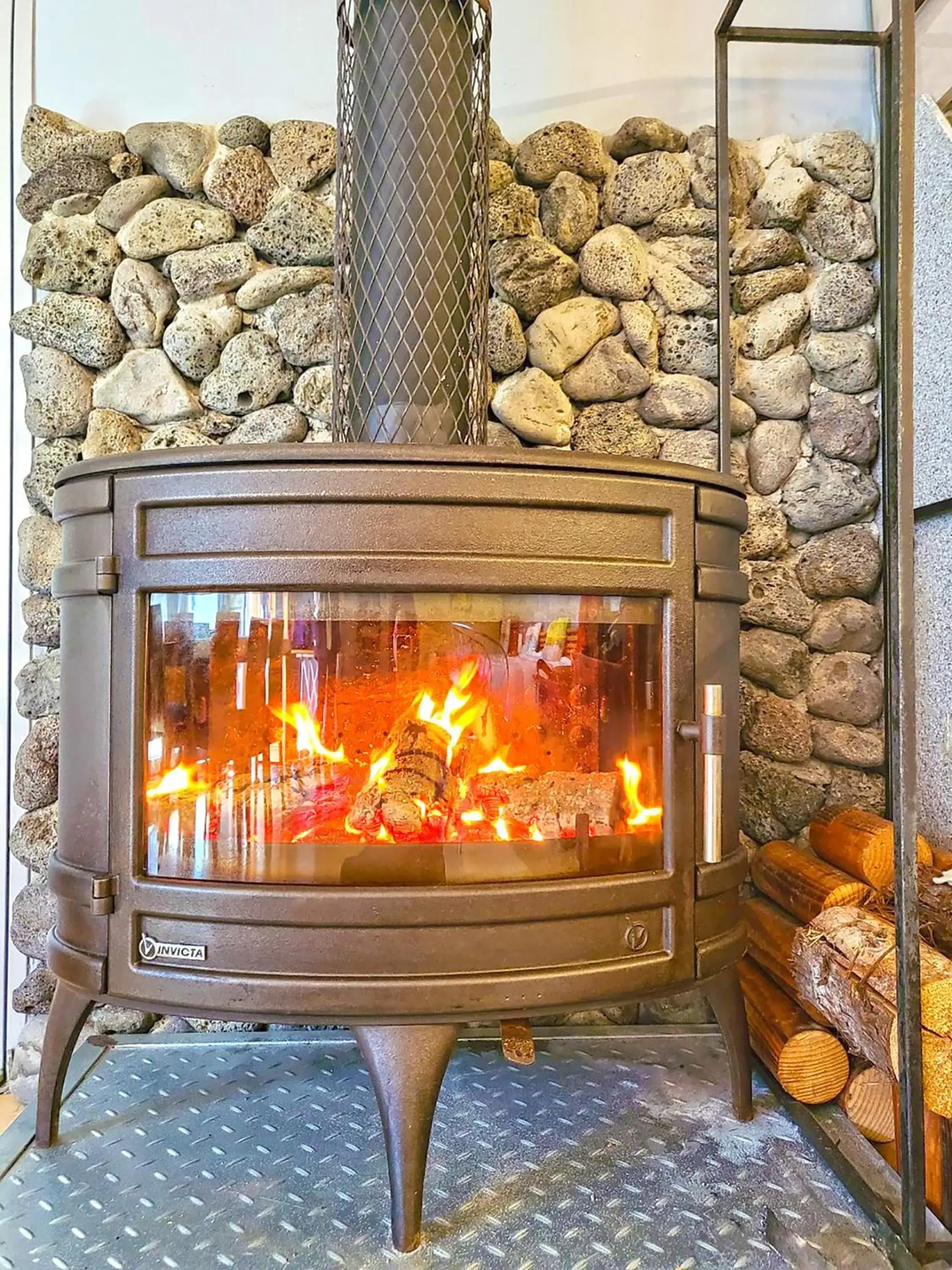 Family Suite in OROJEJU Family Suite in OROJEJU