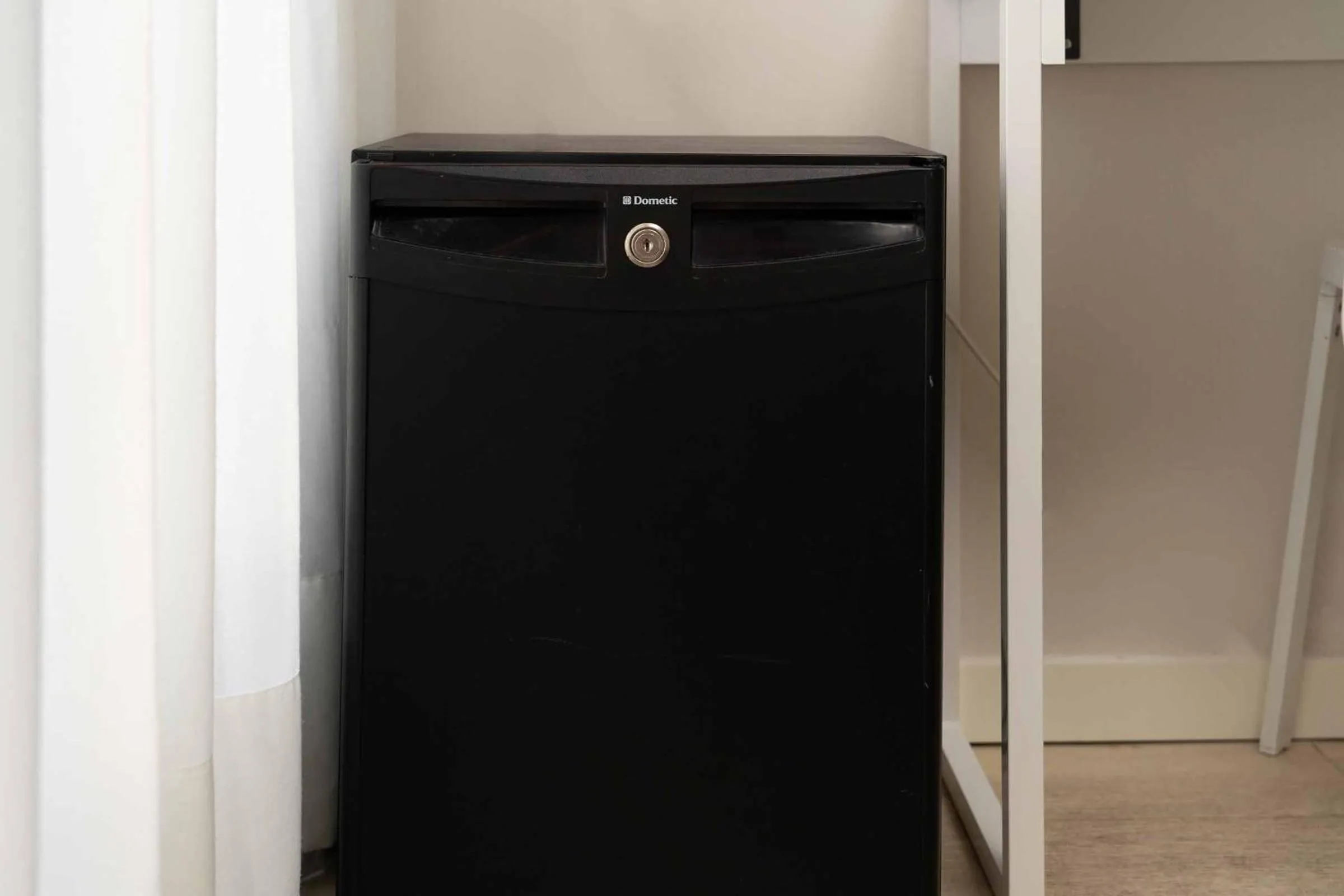 minibar in Paral·lel