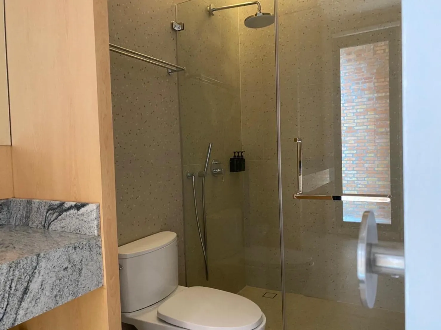 The Sayla hotel(Baan Sayla)